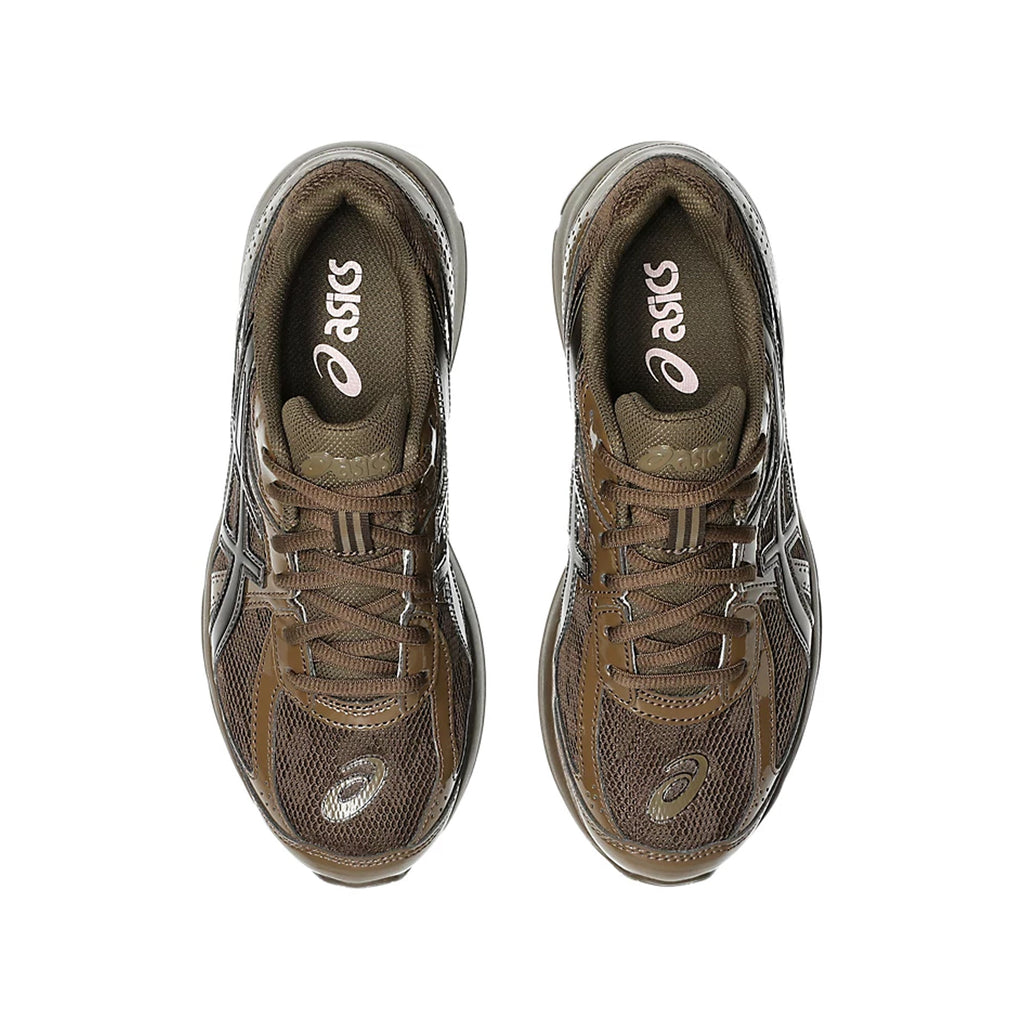 Оригінальна Mens Jog 100s Shoes Asics – збільшений вид