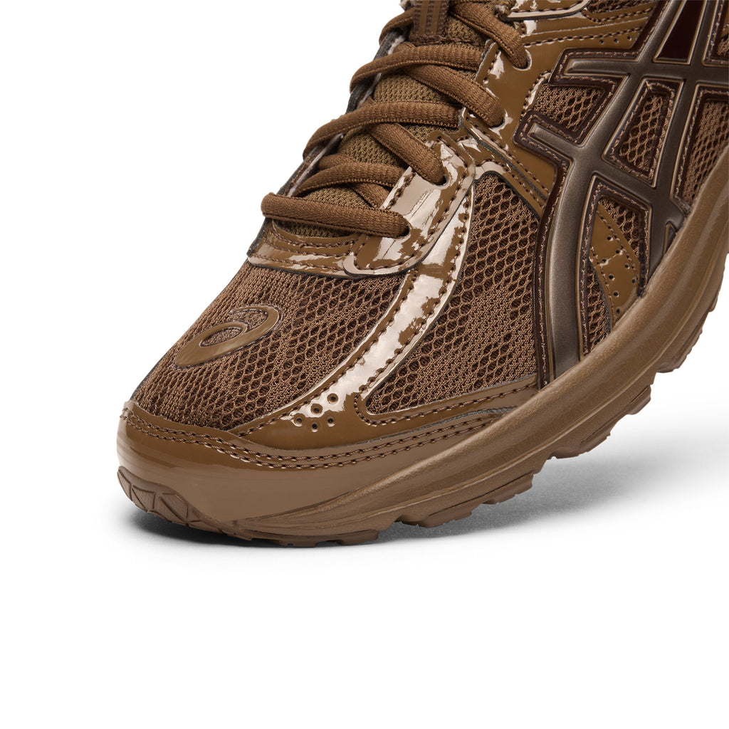 Оригінальна Jog 100s Asics – вид 7