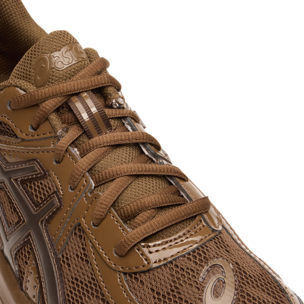 Оригінальна Jog 100s Asics – вид 8