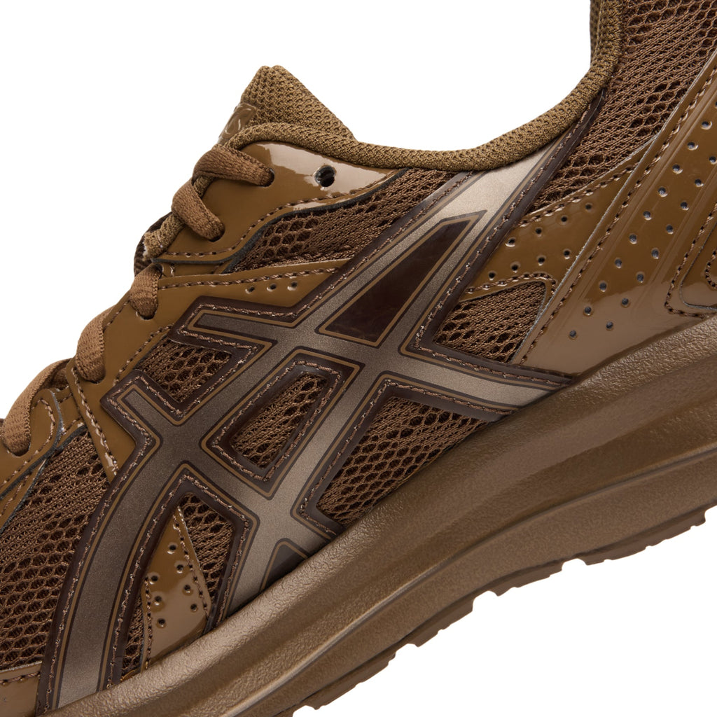 Оригінальна Jog 100s Asics – вид 9