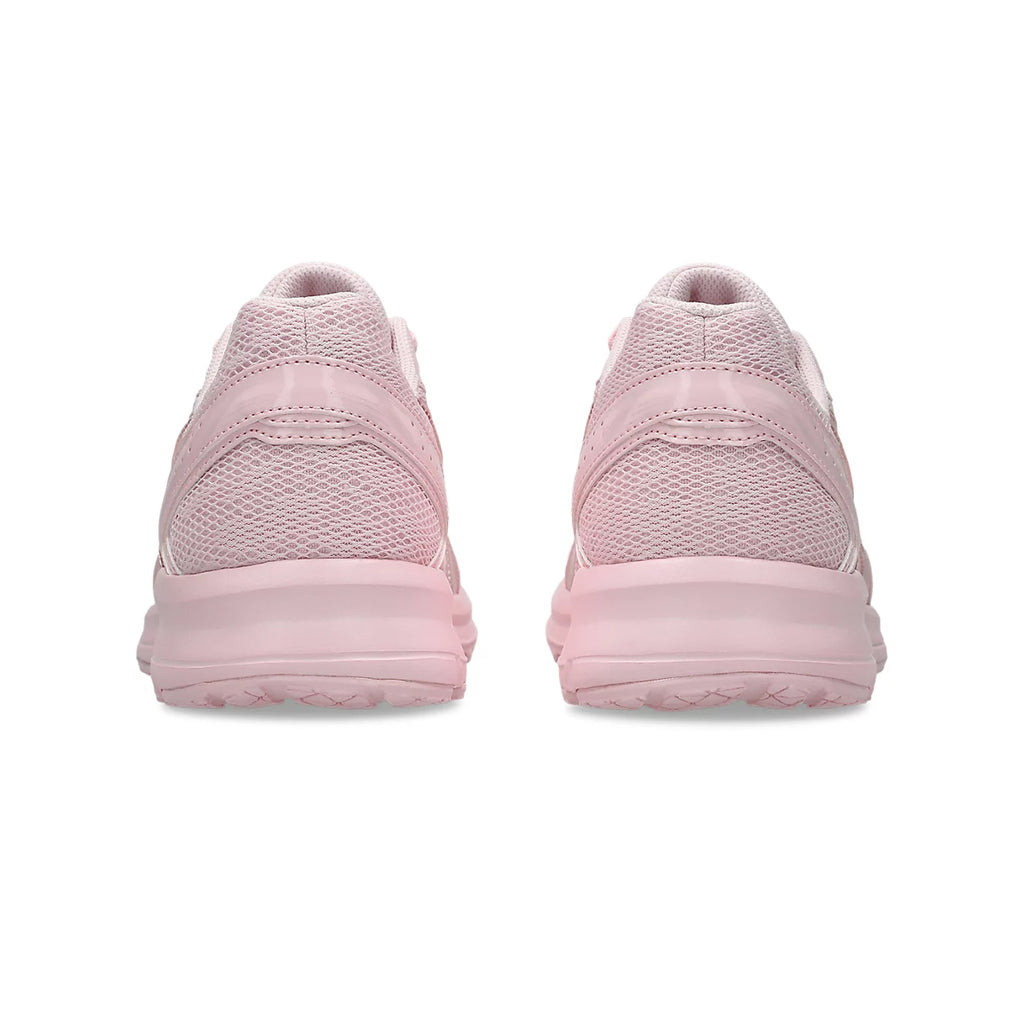 Оригінальна Mens Jog 100s Shoes Asics – детальний вид