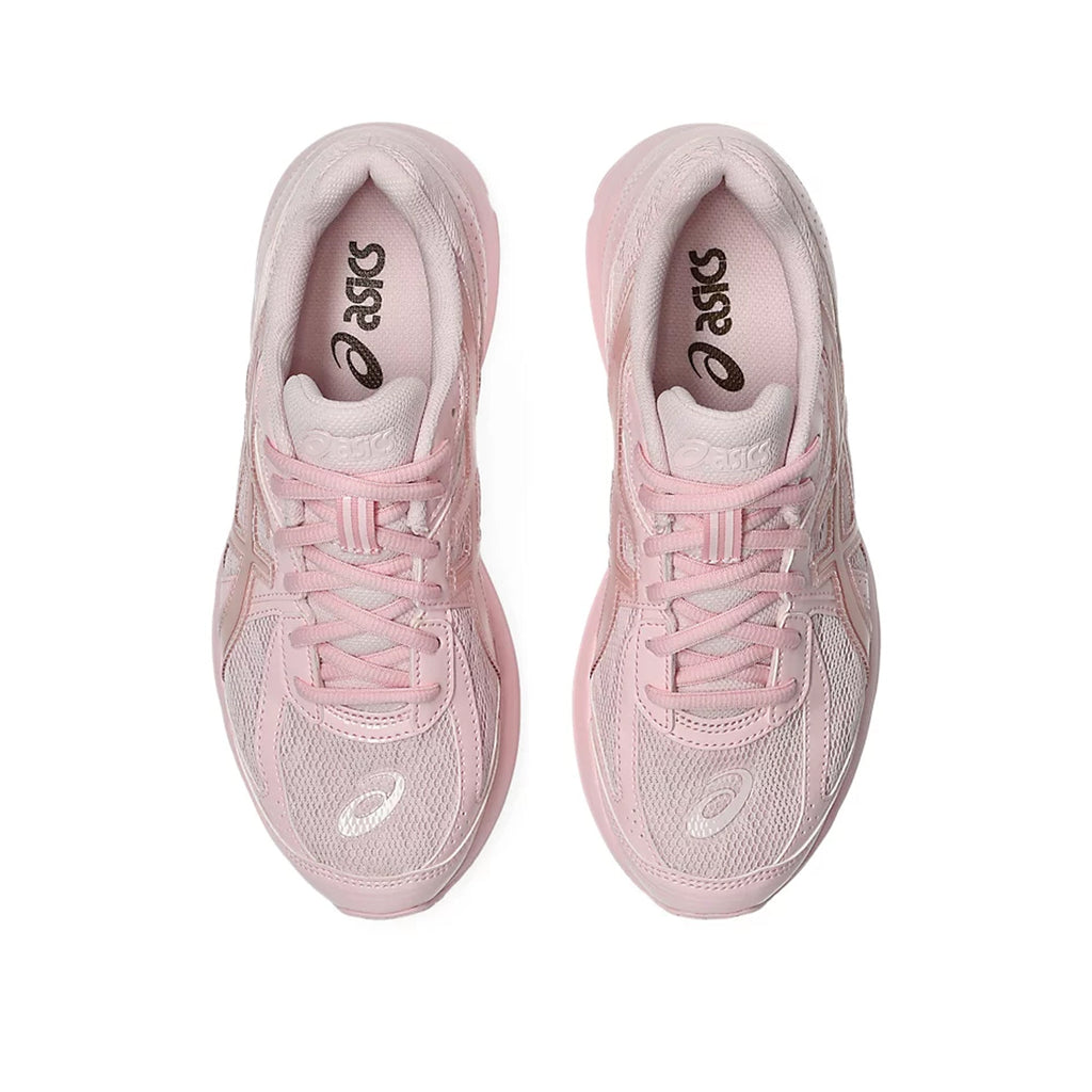 Оригінальна Mens Jog 100s Shoes Asics – збільшений вид
