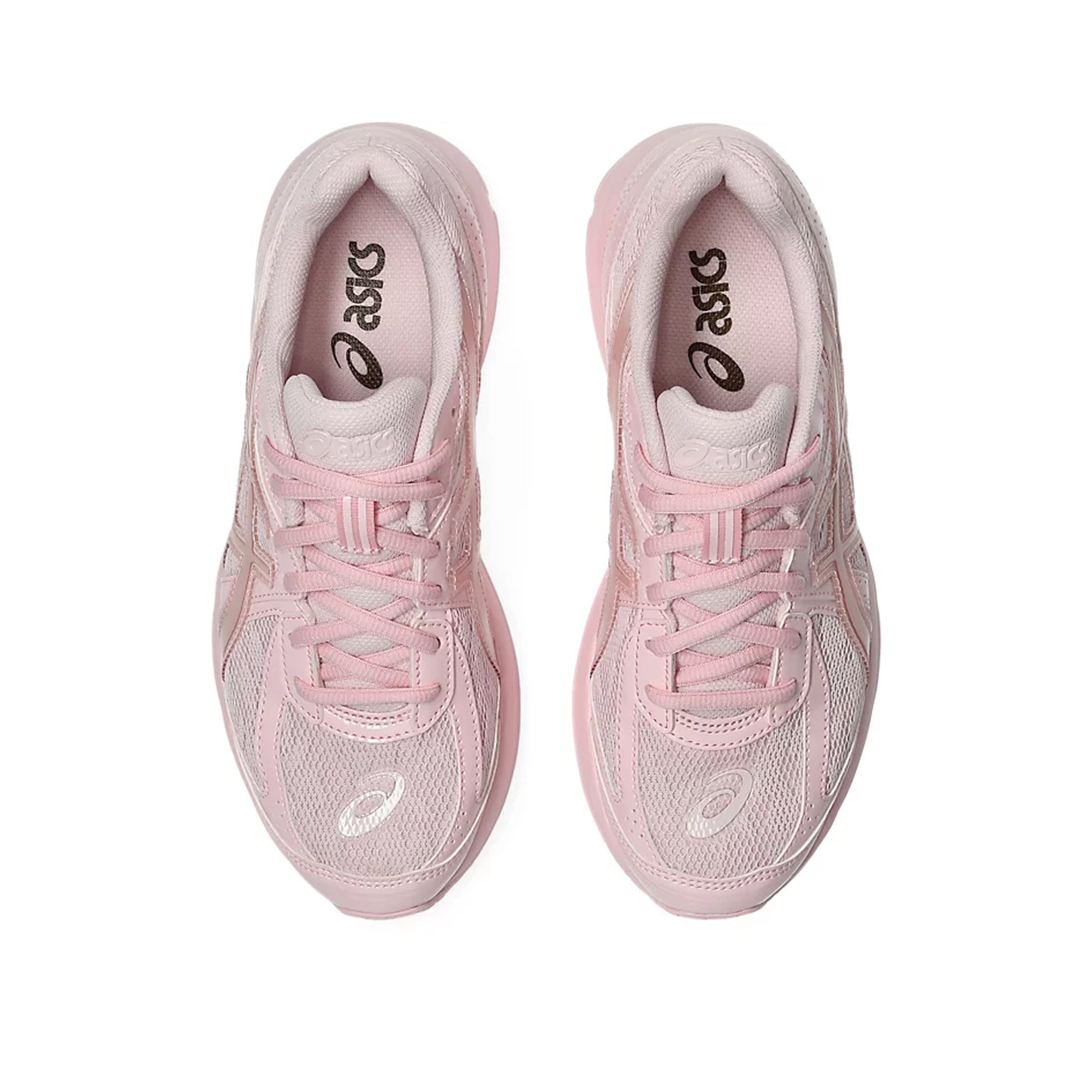 Оригінальна Mens Jog 100s Shoes Asics – збільшений вид