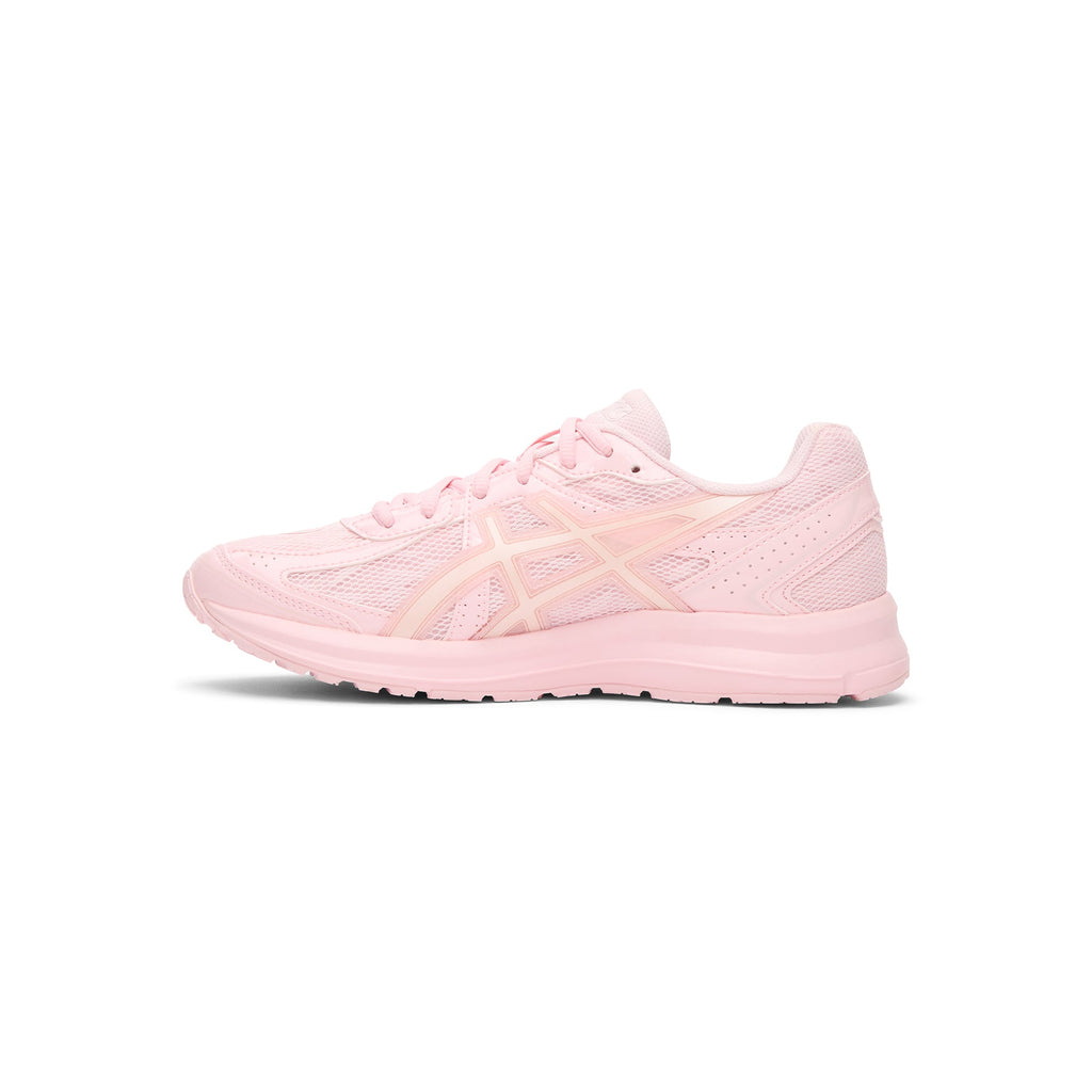Оригінальна Jog 100s Asics – вид ззаду