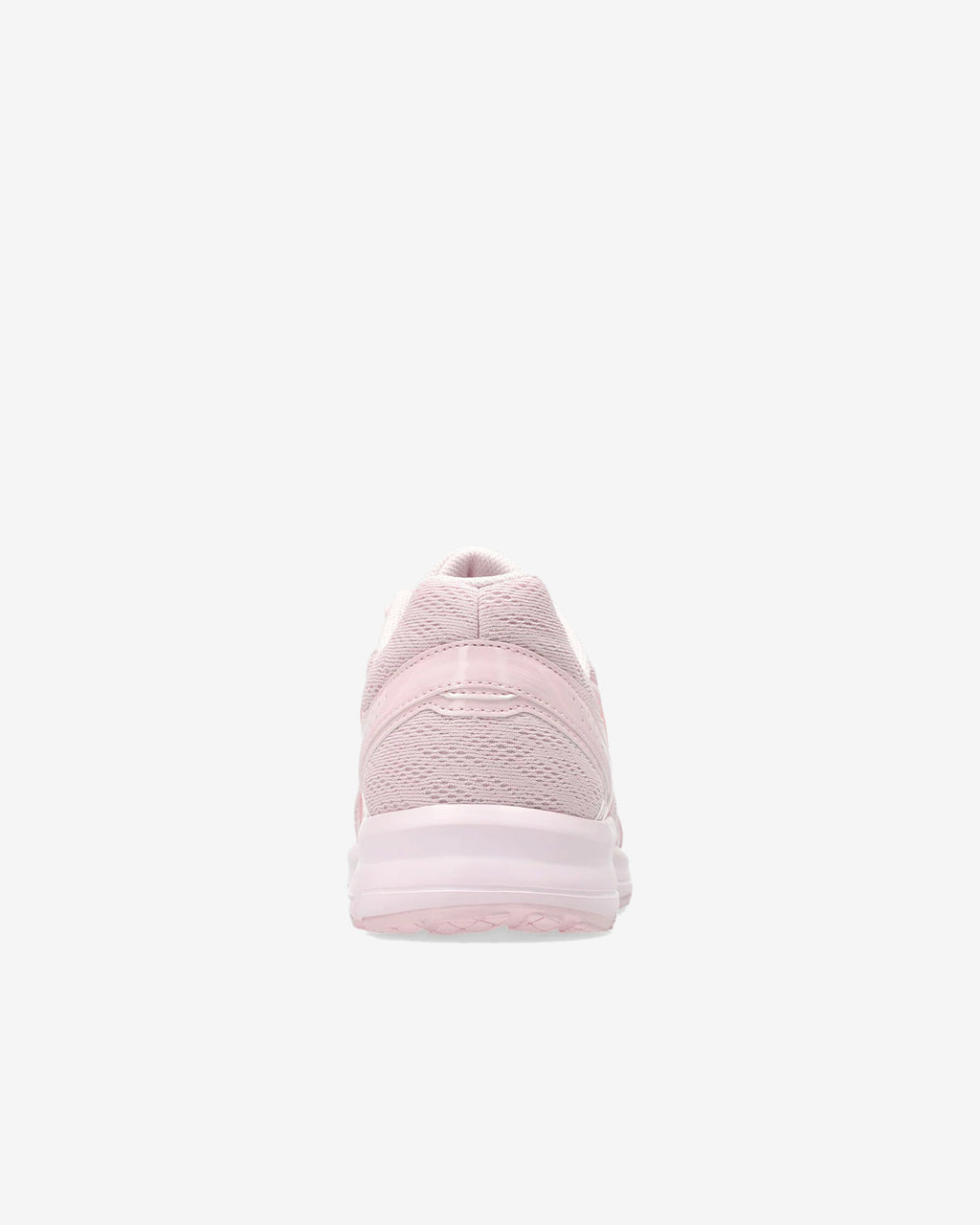 Mens Jog 100s Sneakers Asics – Гарантія оригінальності – збільшений вид