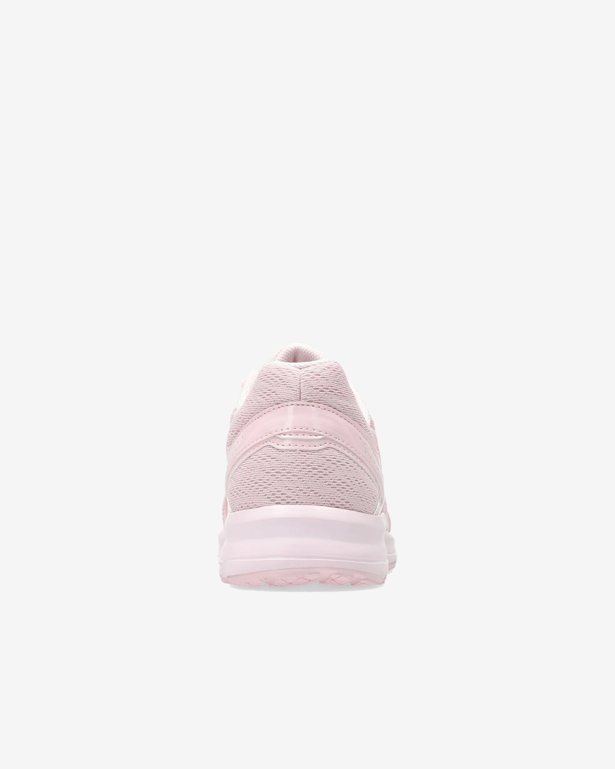 Mens Jog 100s Sneakers Asics – Гарантія оригінальності – збільшений вид