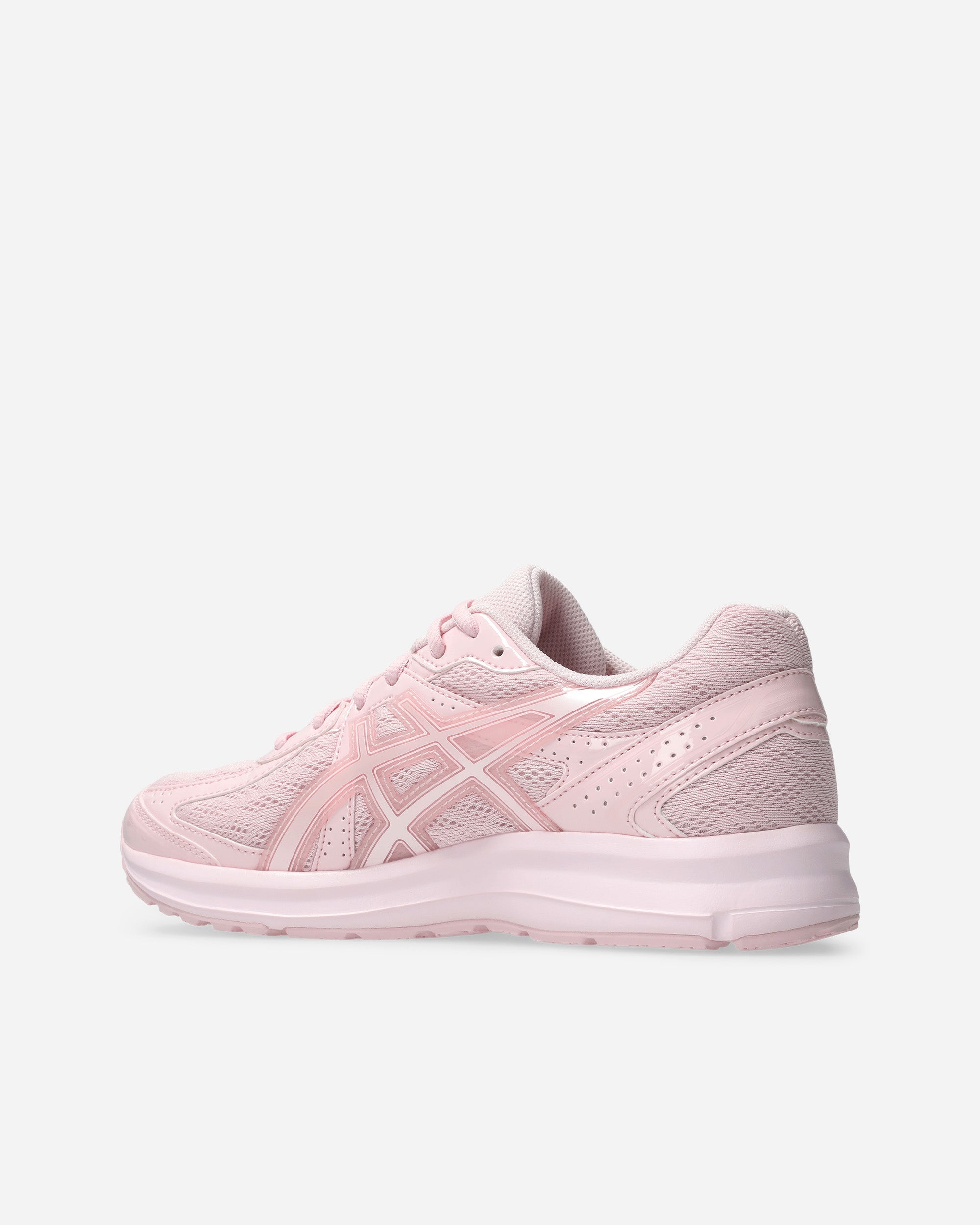 Оригінальна Jog 100s Asics – збільшений вид