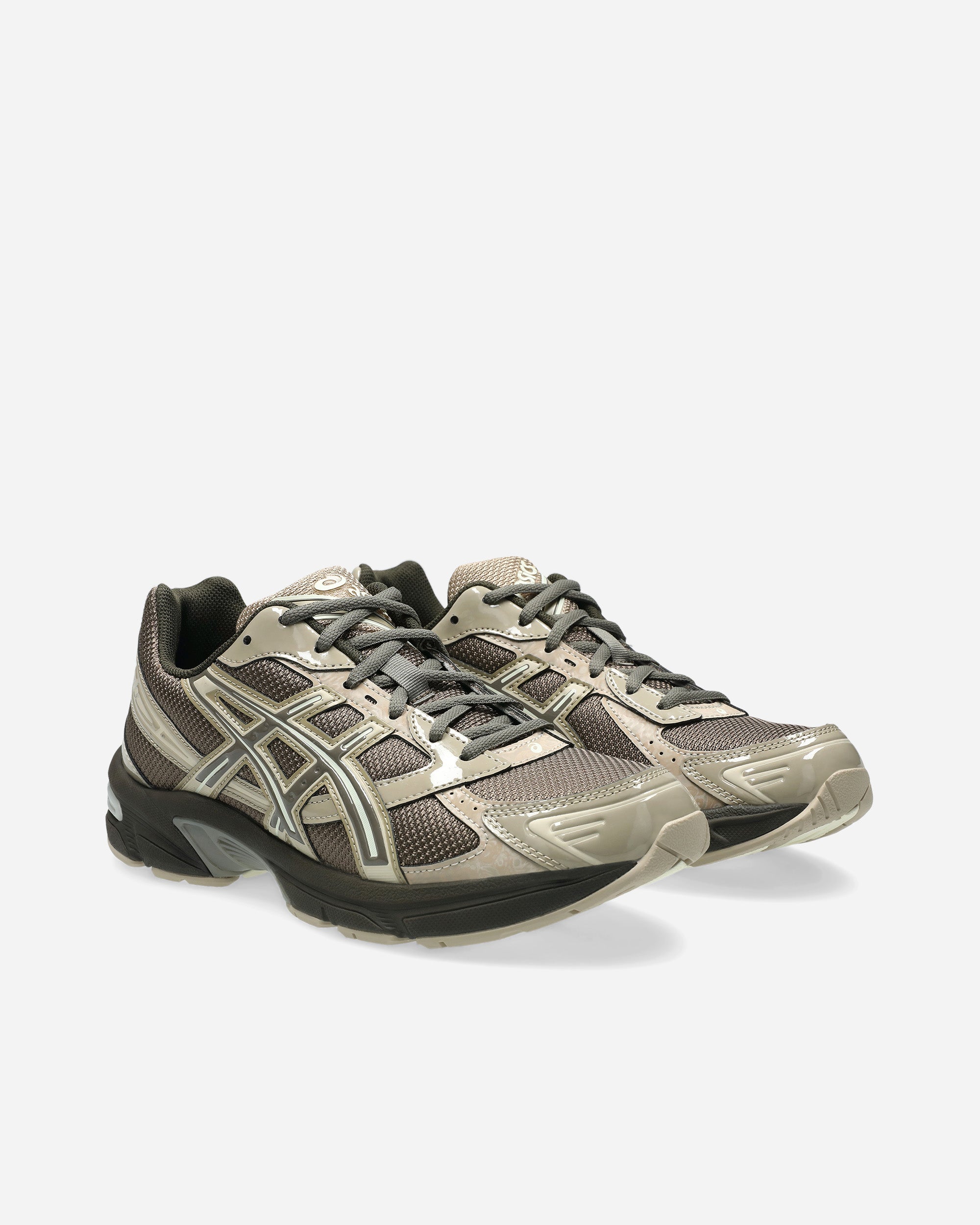 Asics Footwear оригінал | Швидка доставка Україна – вид ззаду