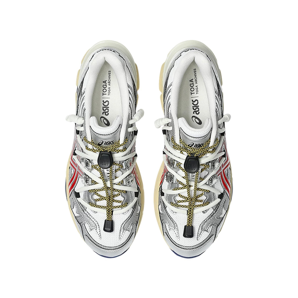 Asics Footwear оригінал | Швидка доставка Україна – збільшений вид