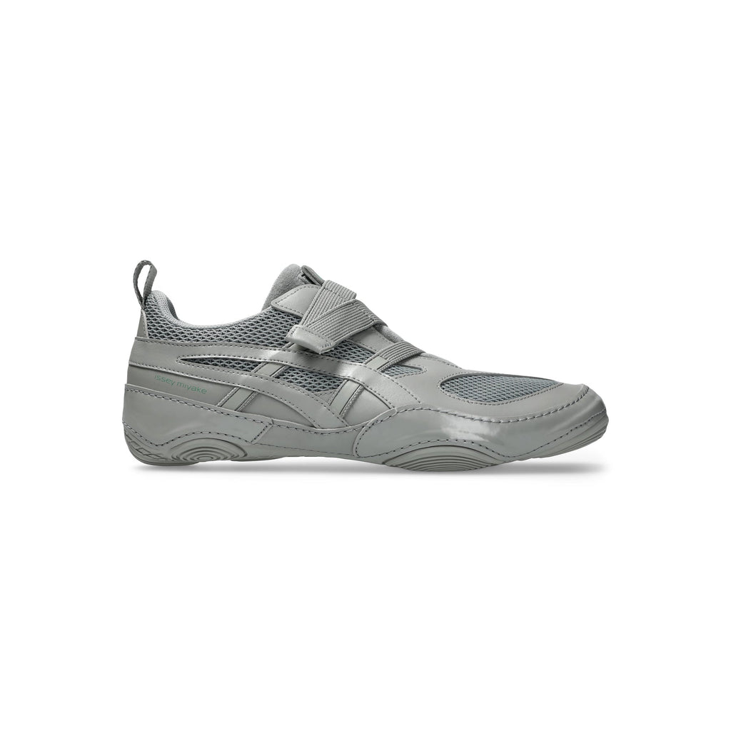 Asics Footwear оригінал | Швидка доставка Україна – боковий вид