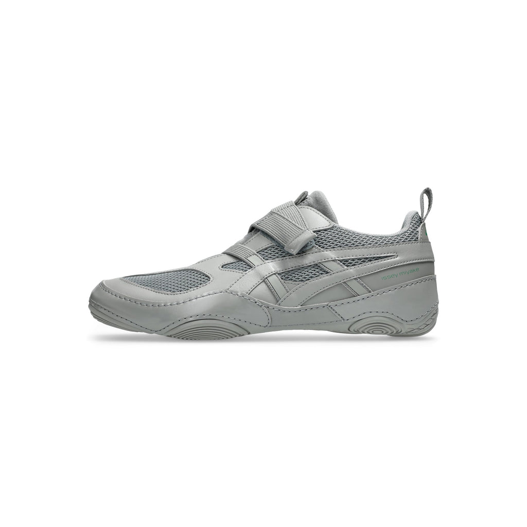 Asics Footwear оригінал | Швидка доставка Україна – вид ззаду