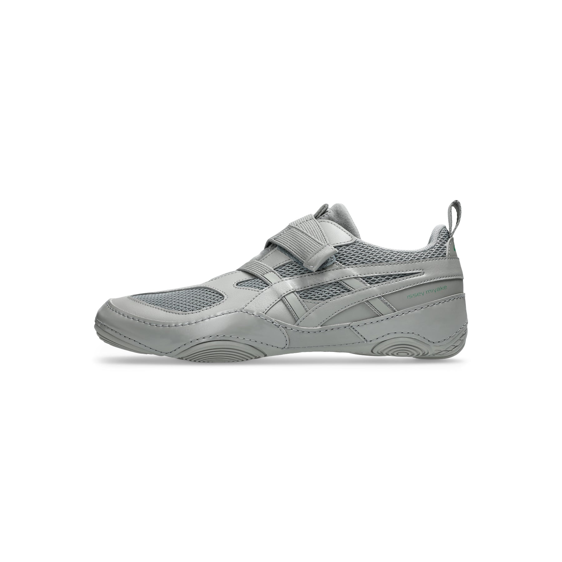 Asics Footwear оригінал | Швидка доставка Україна – вид ззаду