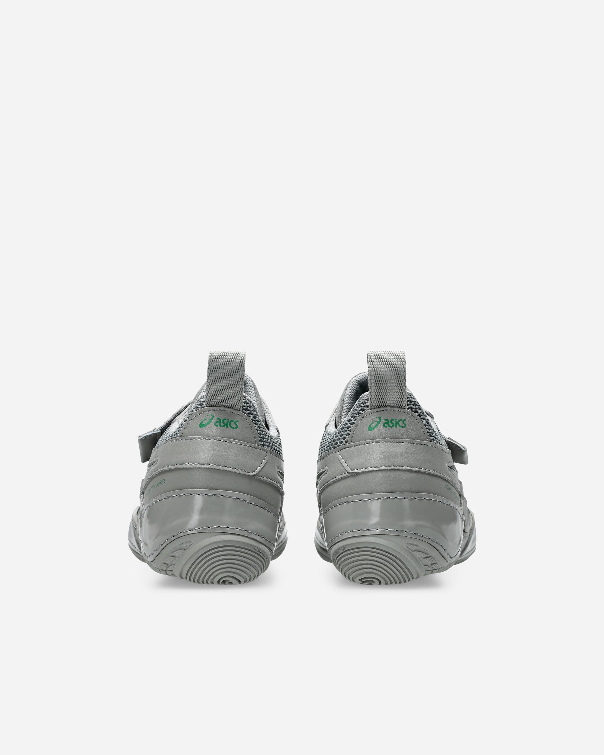 Sportstyle X Issey Miyake Hyper Taping Asics оригінал – Купити в Україні – детальний вид