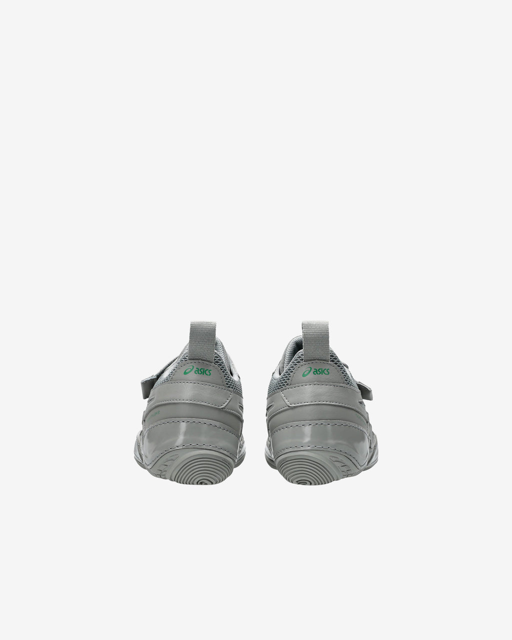 Issey Miyake Mens Hyper Taping Sneakers Asics – Гарантія оригінальності – детальний вид
