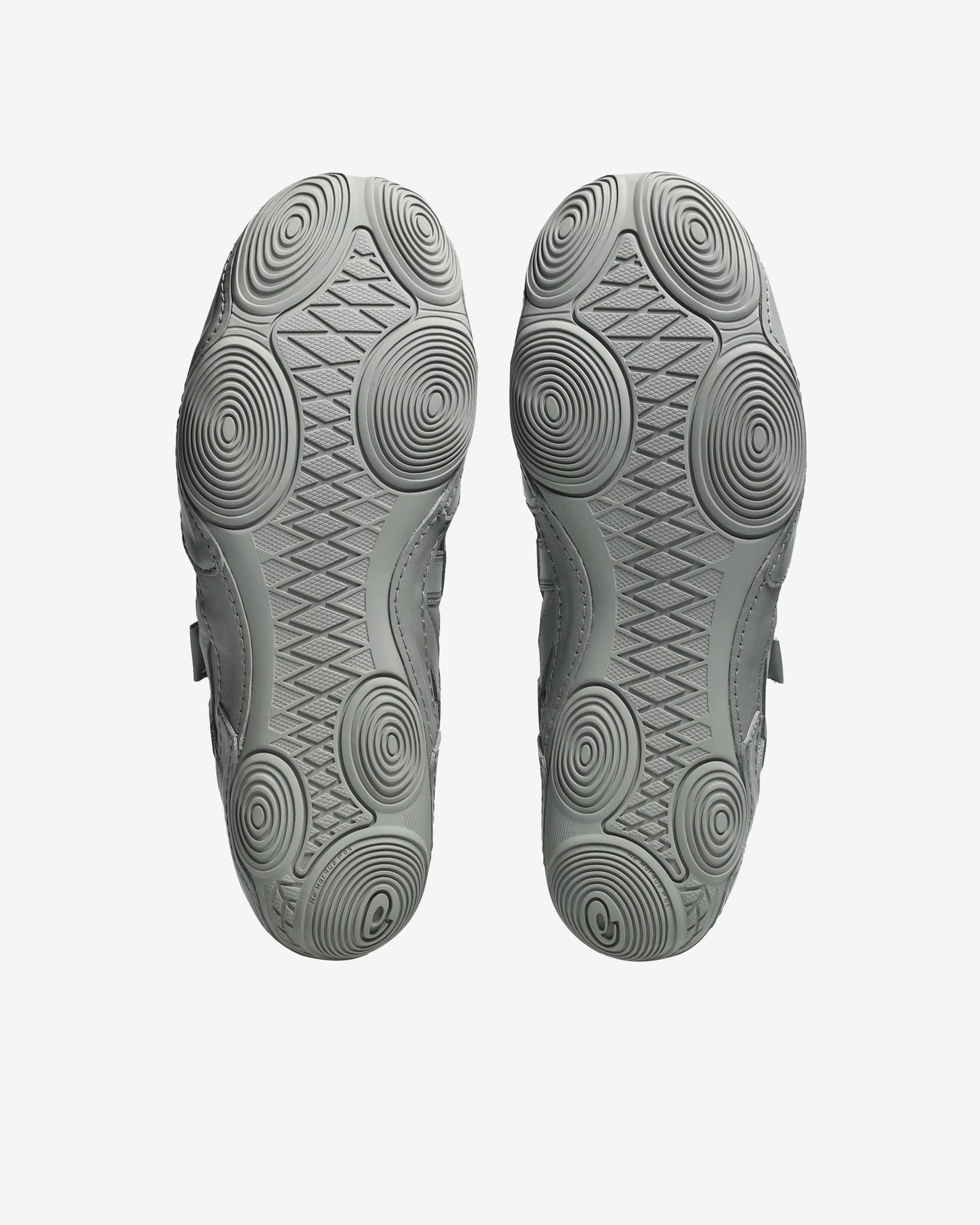 Issey Miyake Mens Hyper Taping Sneakers Asics – Гарантія оригінальності – збільшений вид