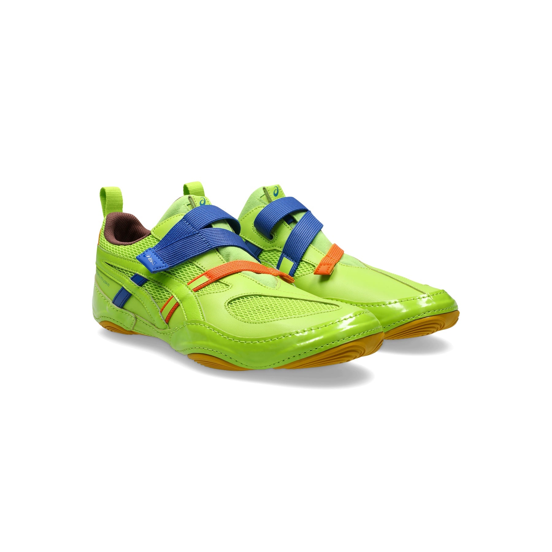 Asics Footwear оригінал | Швидка доставка Україна – детальний вид