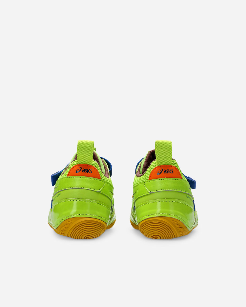 Sportstyle X Issey Miyake Hyper Taping Asics оригінал – Купити в Україні – детальний вид