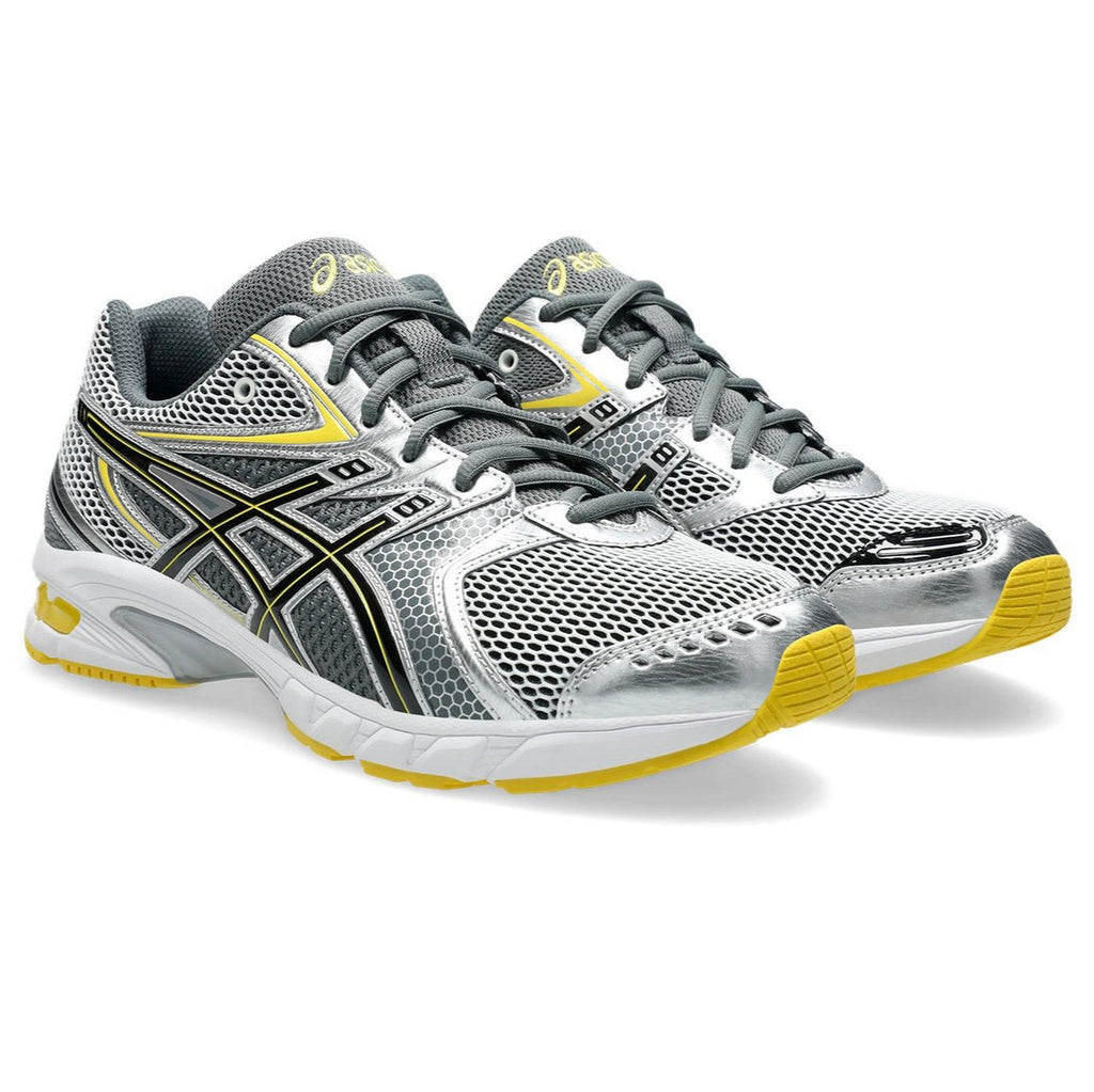 Gel-Ds Trainer 14 Asics оригінал – Купити в Україні – вид ззаду