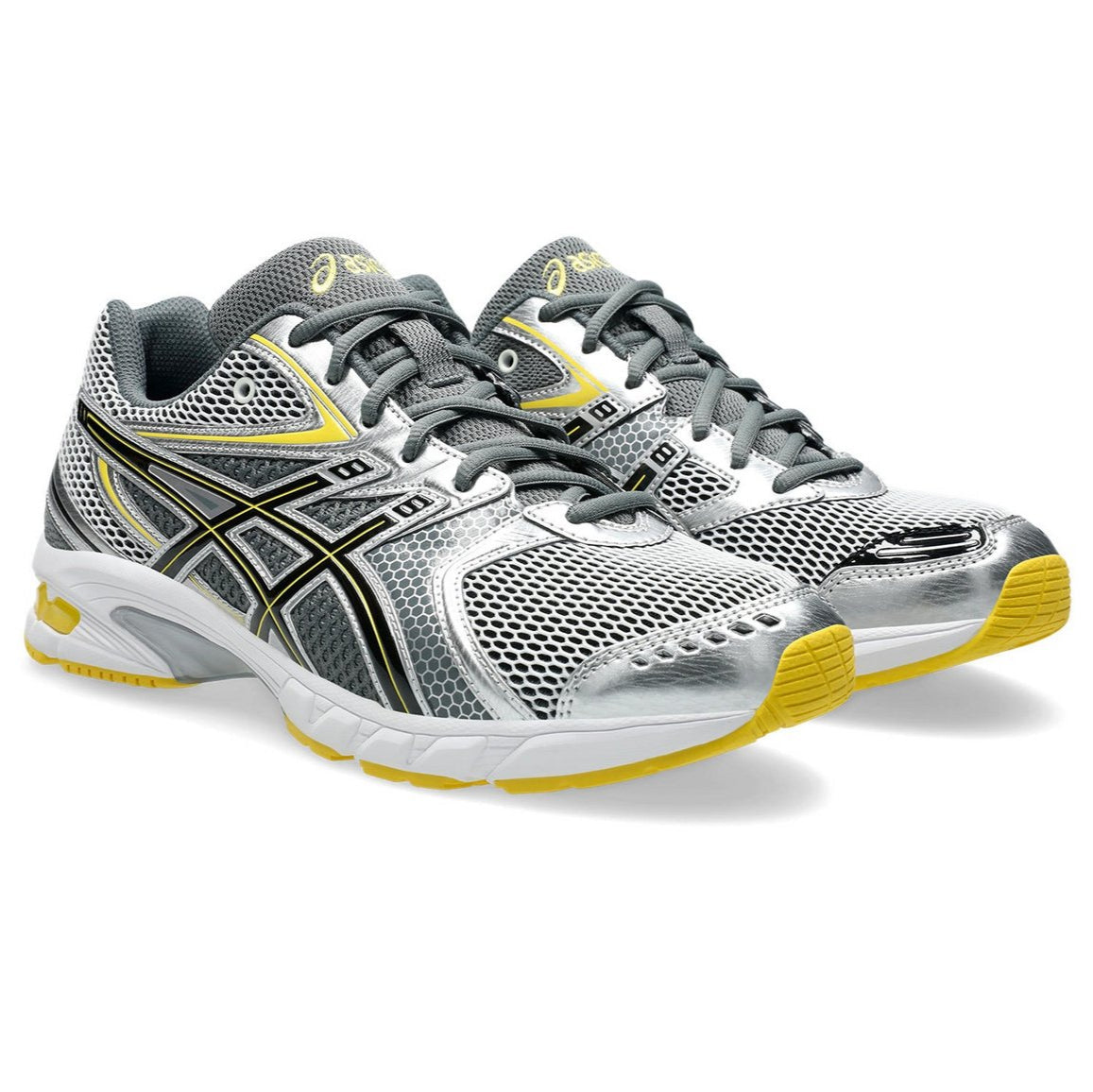 Gel-Ds Trainer 14 Asics оригінал – Купити в Україні – вид ззаду