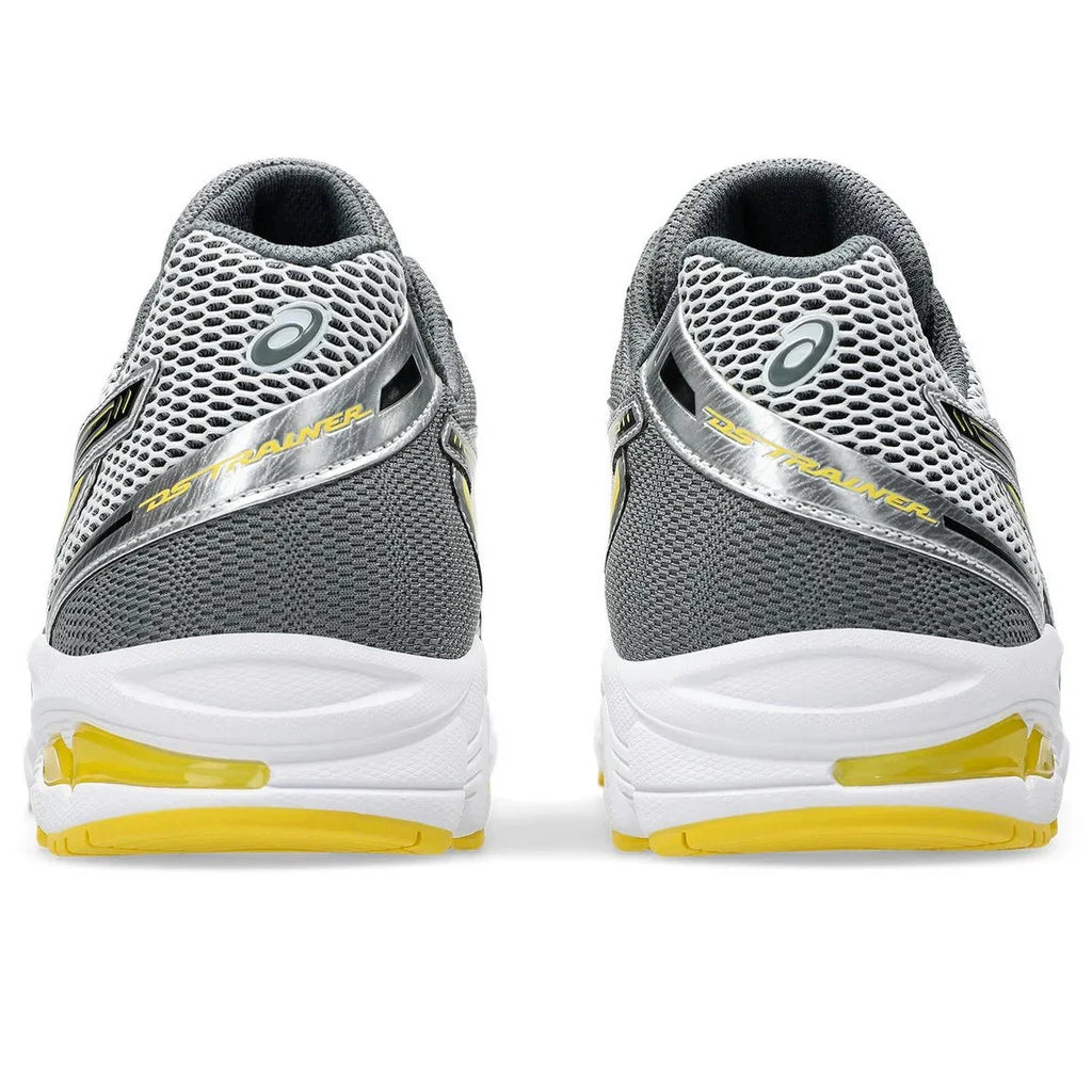 Gel-Ds Trainer 14 Asics оригінал – Купити в Україні – детальний вид