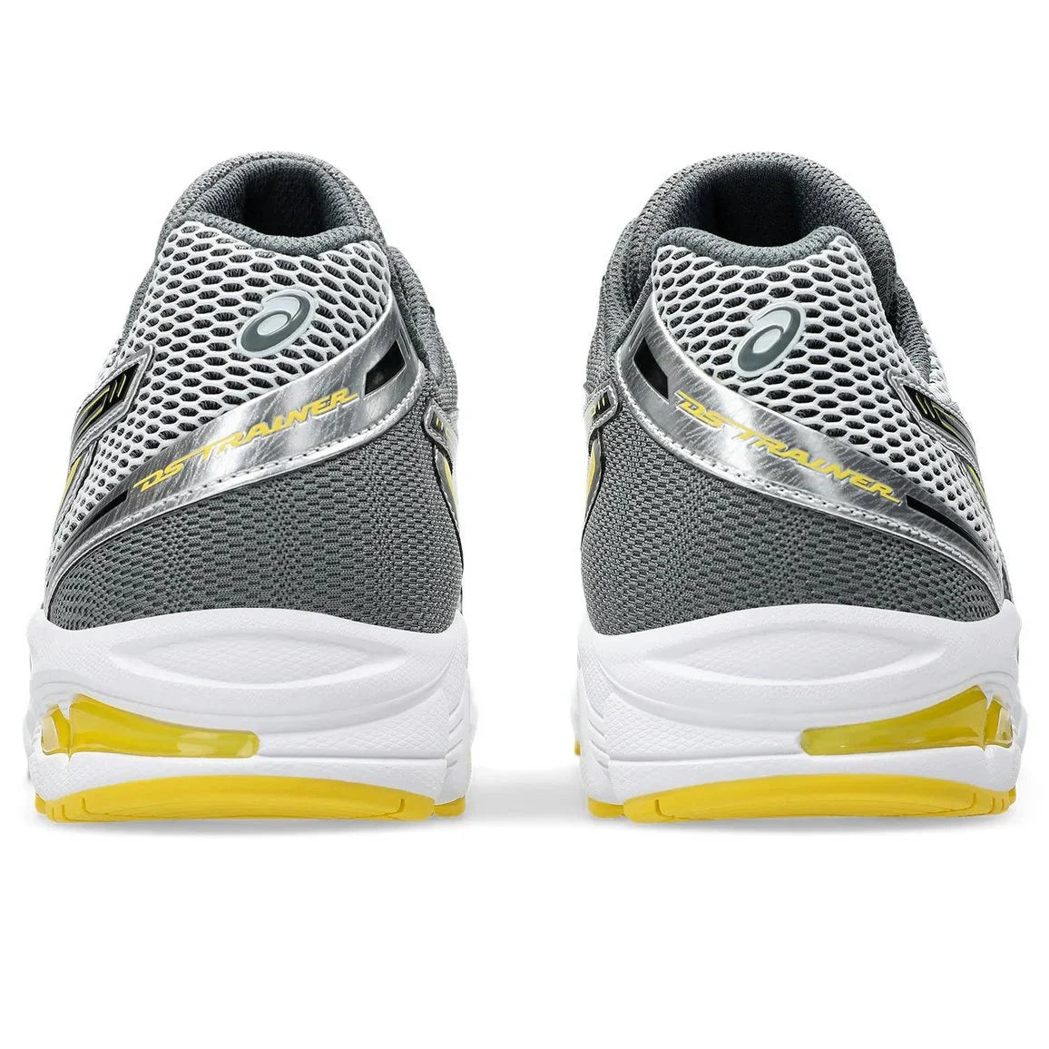 Gel-Ds Trainer 14 Asics оригінал – Купити в Україні – детальний вид