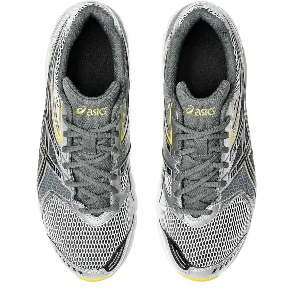 Gel-Ds Trainer 14 Asics оригінал – Купити в Україні – збільшений вид