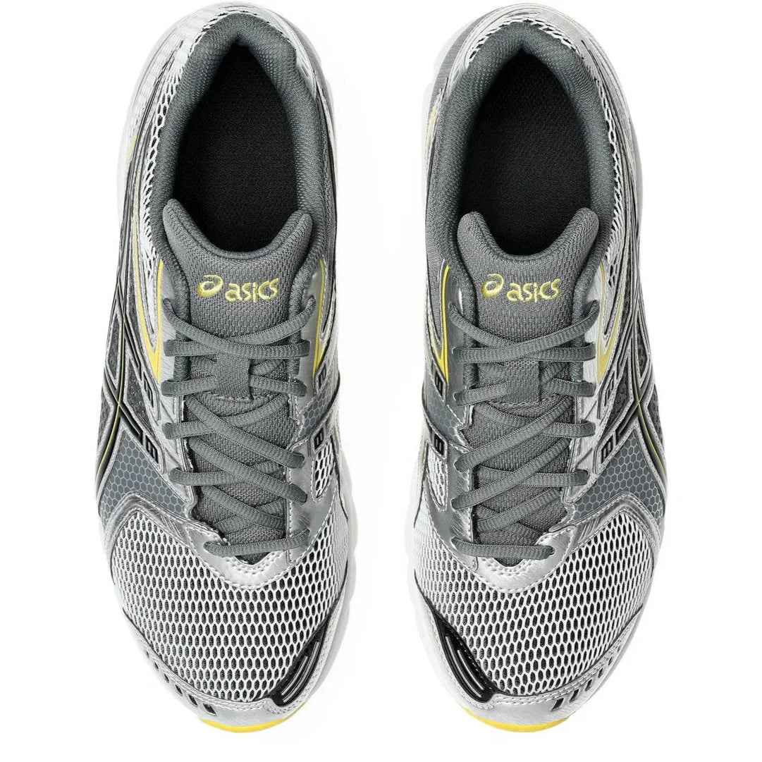 Gel-Ds Trainer 14 Asics оригінал – Купити в Україні – збільшений вид