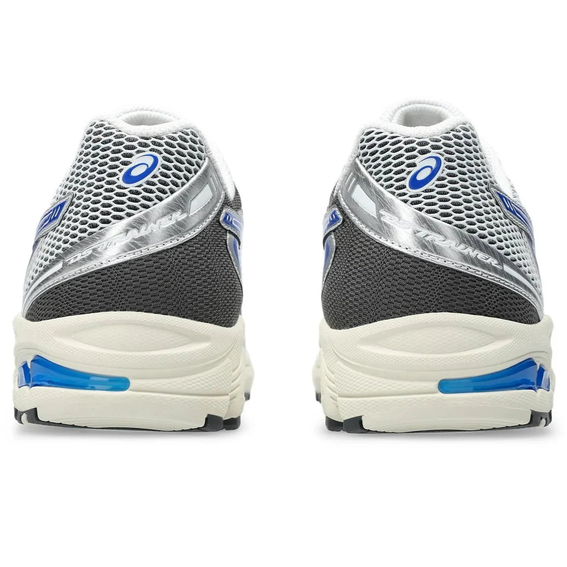 Gel-Ds Trainer 14 Asics оригінал – Купити в Україні – детальний вид