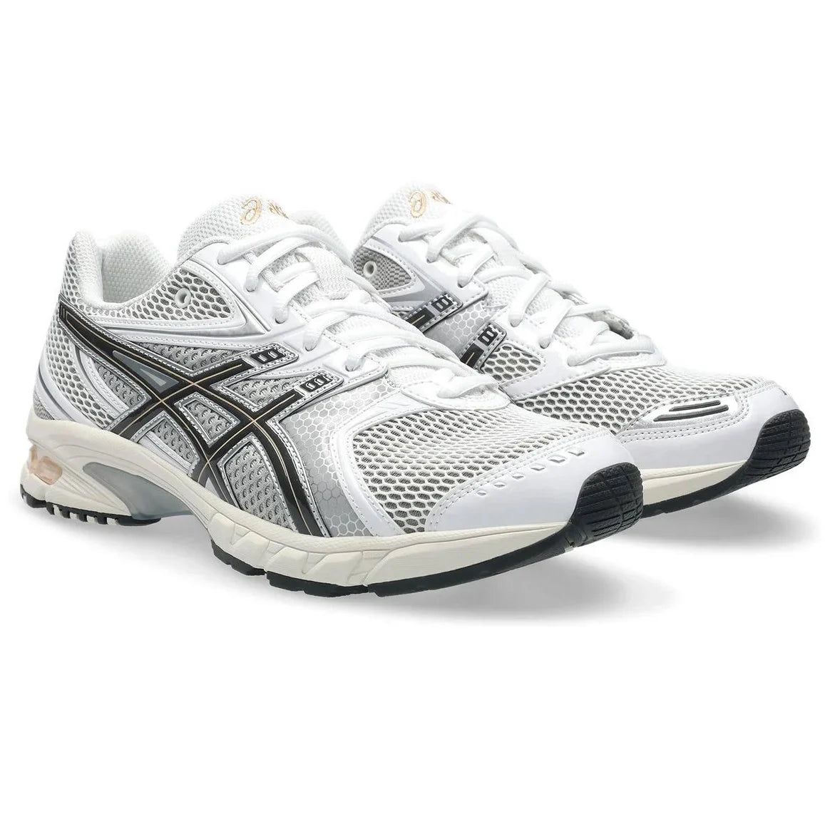 Gel-Ds Trainer 14 Asics оригінал – Купити в Україні – вид ззаду