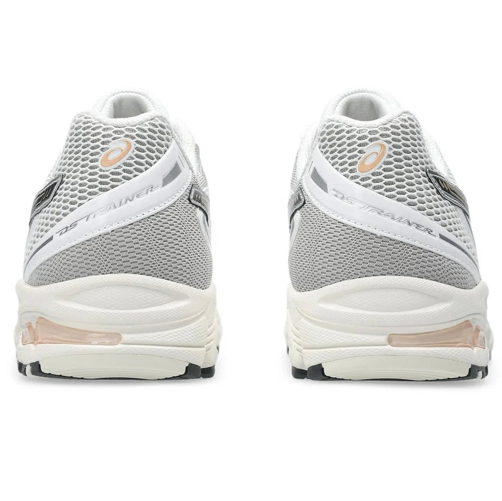 Gel-Ds Trainer 14 Asics оригінал – Купити в Україні – детальний вид