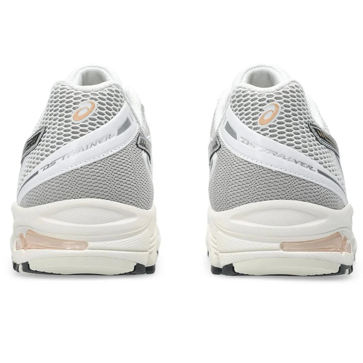 Gel-Ds Trainer 14 Asics оригінал – Купити в Україні – детальний вид