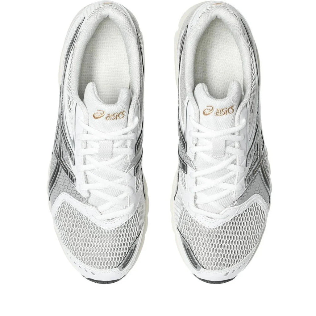 Gel-Ds Trainer 14 Asics оригінал – Купити в Україні – збільшений вид