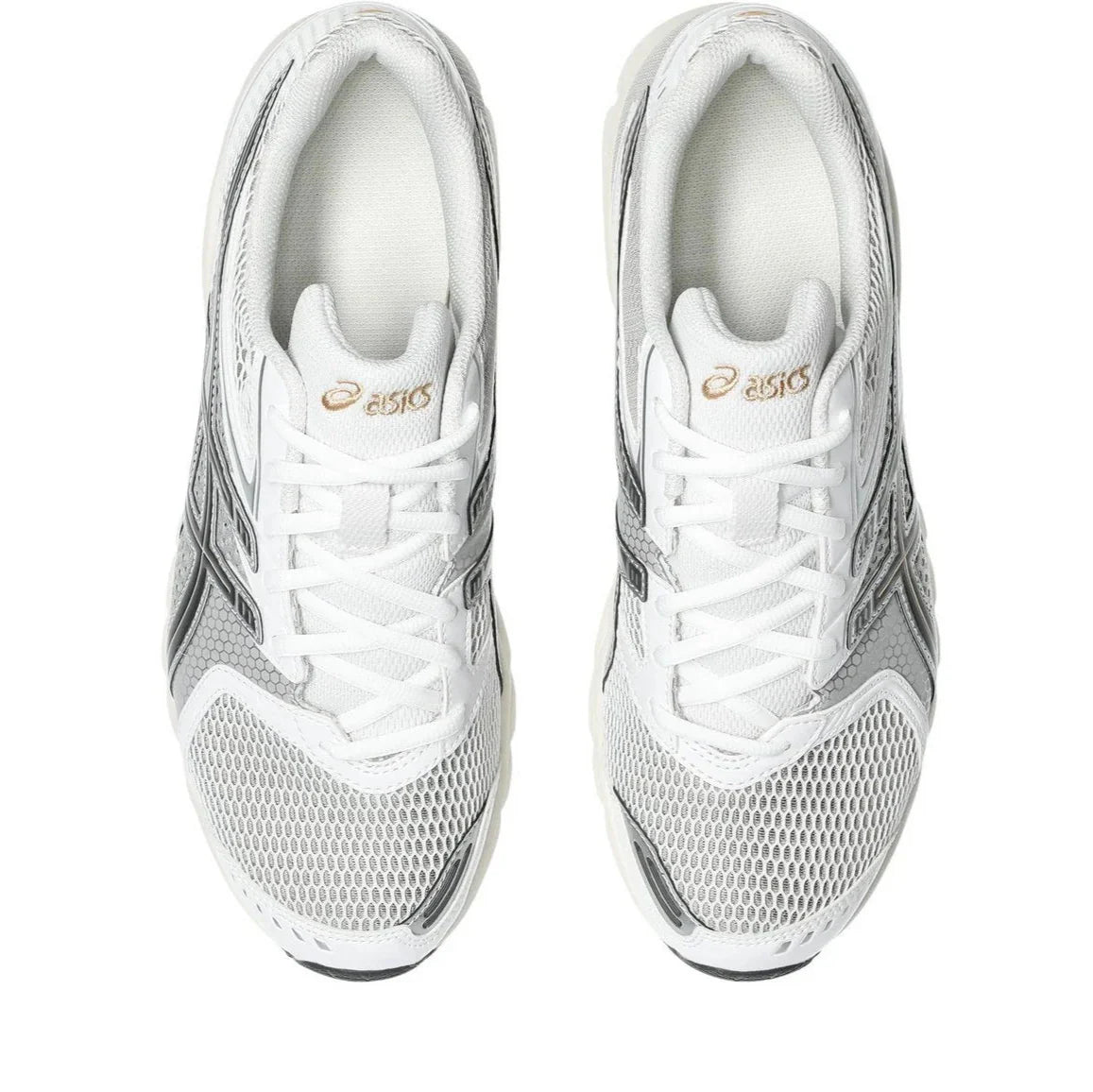 Gel-Ds Trainer 14 Asics оригінал – Купити в Україні – збільшений вид