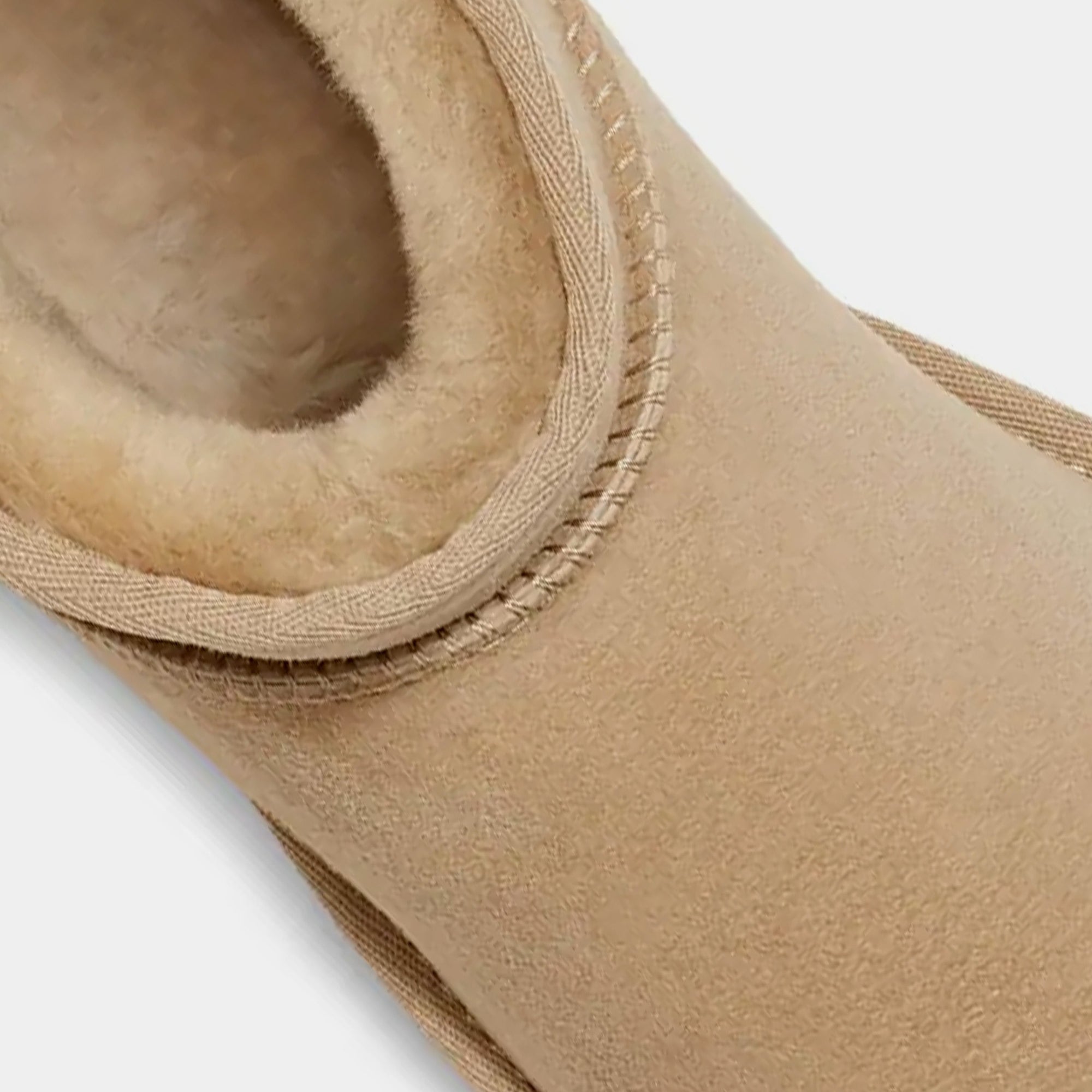 Ugg Footwear оригінал | Швидка доставка Україна – детальний вид