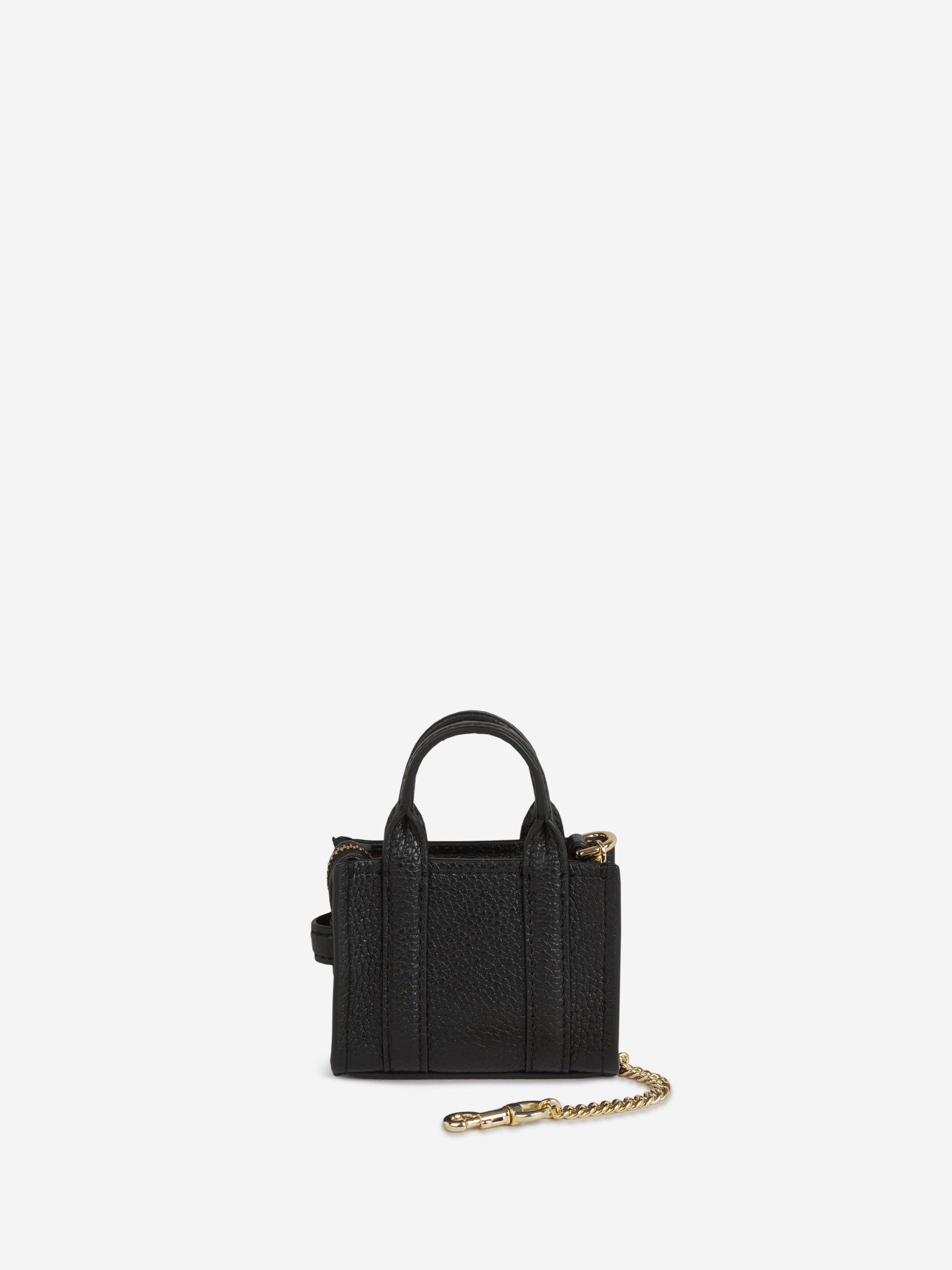 Marc jacobs Accessories оригінал | Швидка доставка Україна – збільшений вид