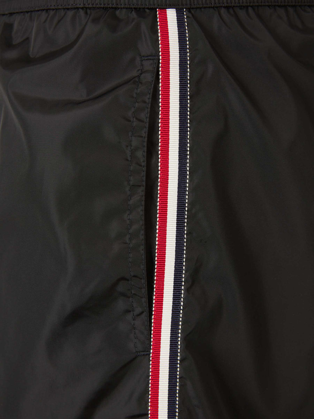 Mare Boxer Swimsuit Moncler – Гарантія оригінальності – збільшений вид