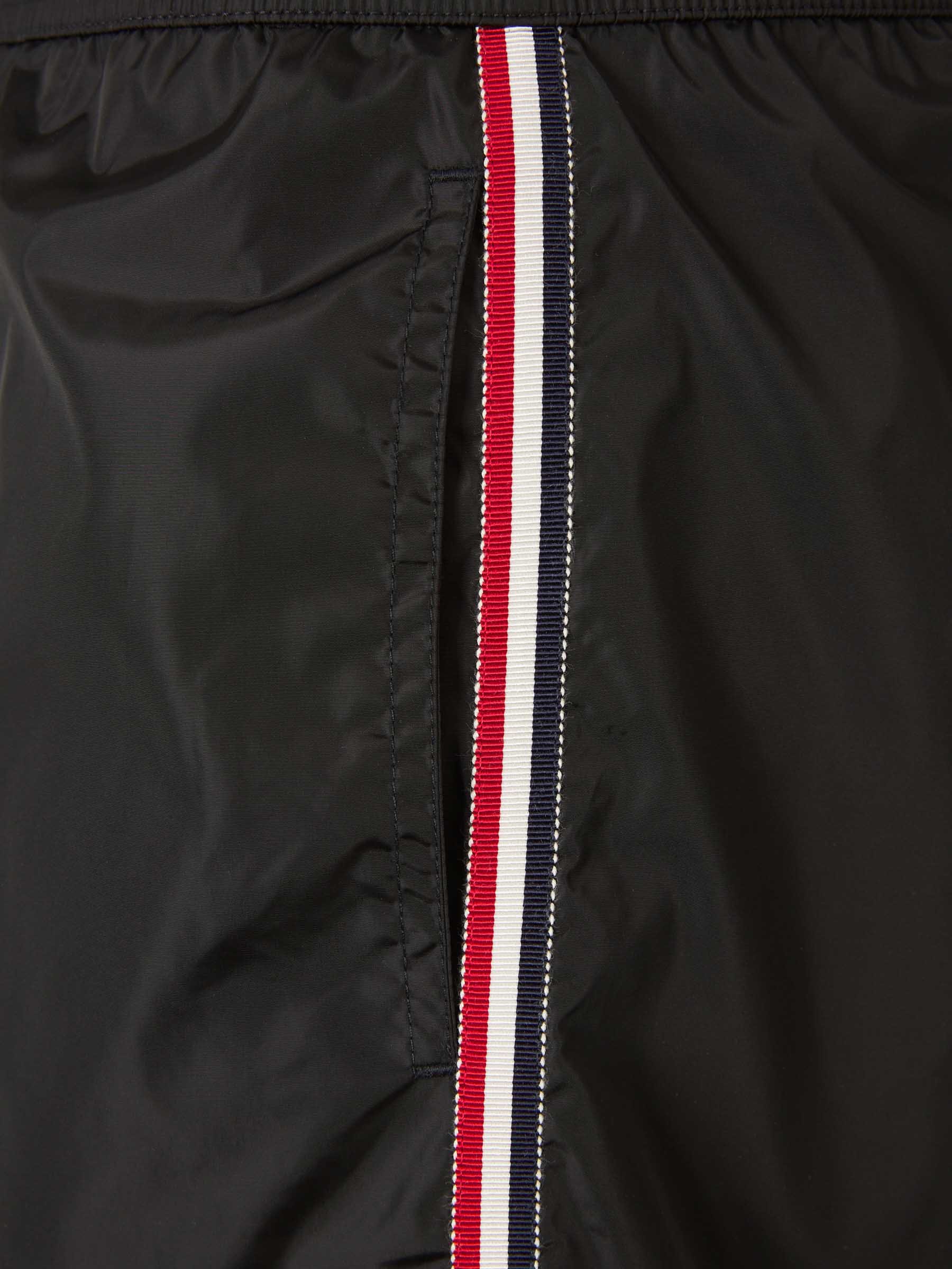 Mare Boxer Swimsuit Moncler – Гарантія оригінальності – збільшений вид