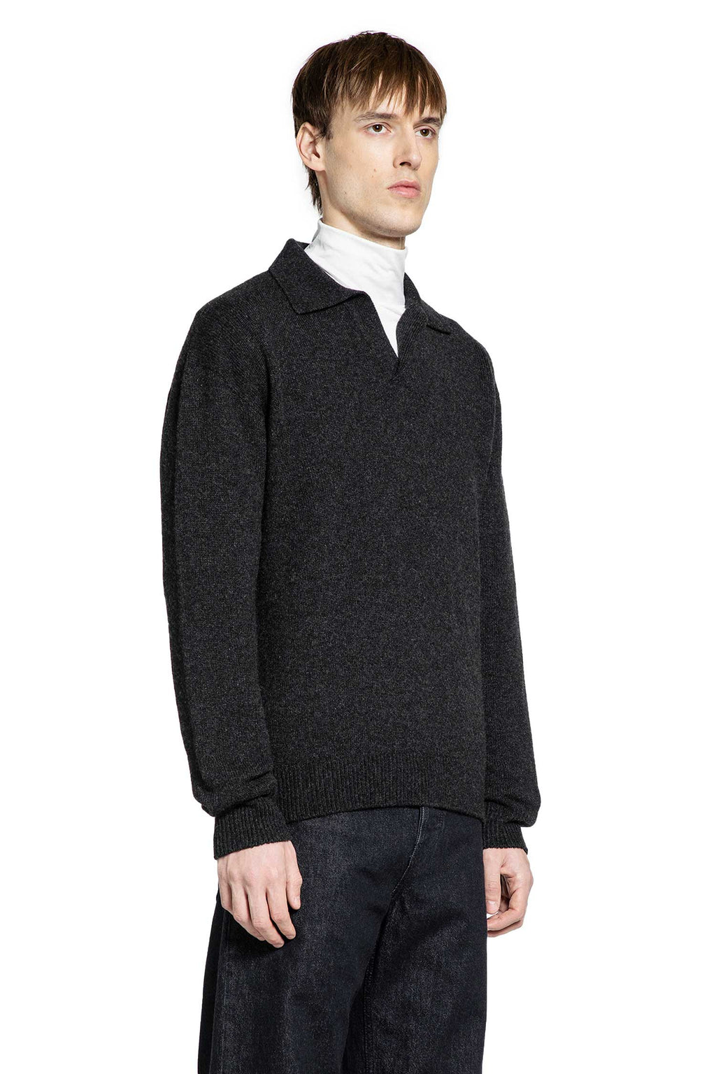 The row Knitwear оригінал | Швидка доставка Україна – детальний вид