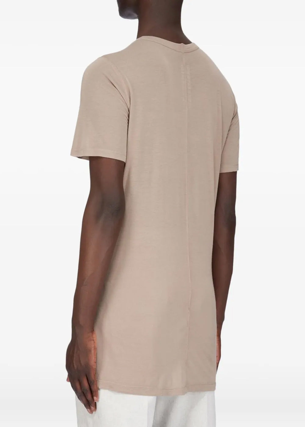 Flesh Level T-Shirt Rick owens оригінал – Купити в Україні – детальний вид