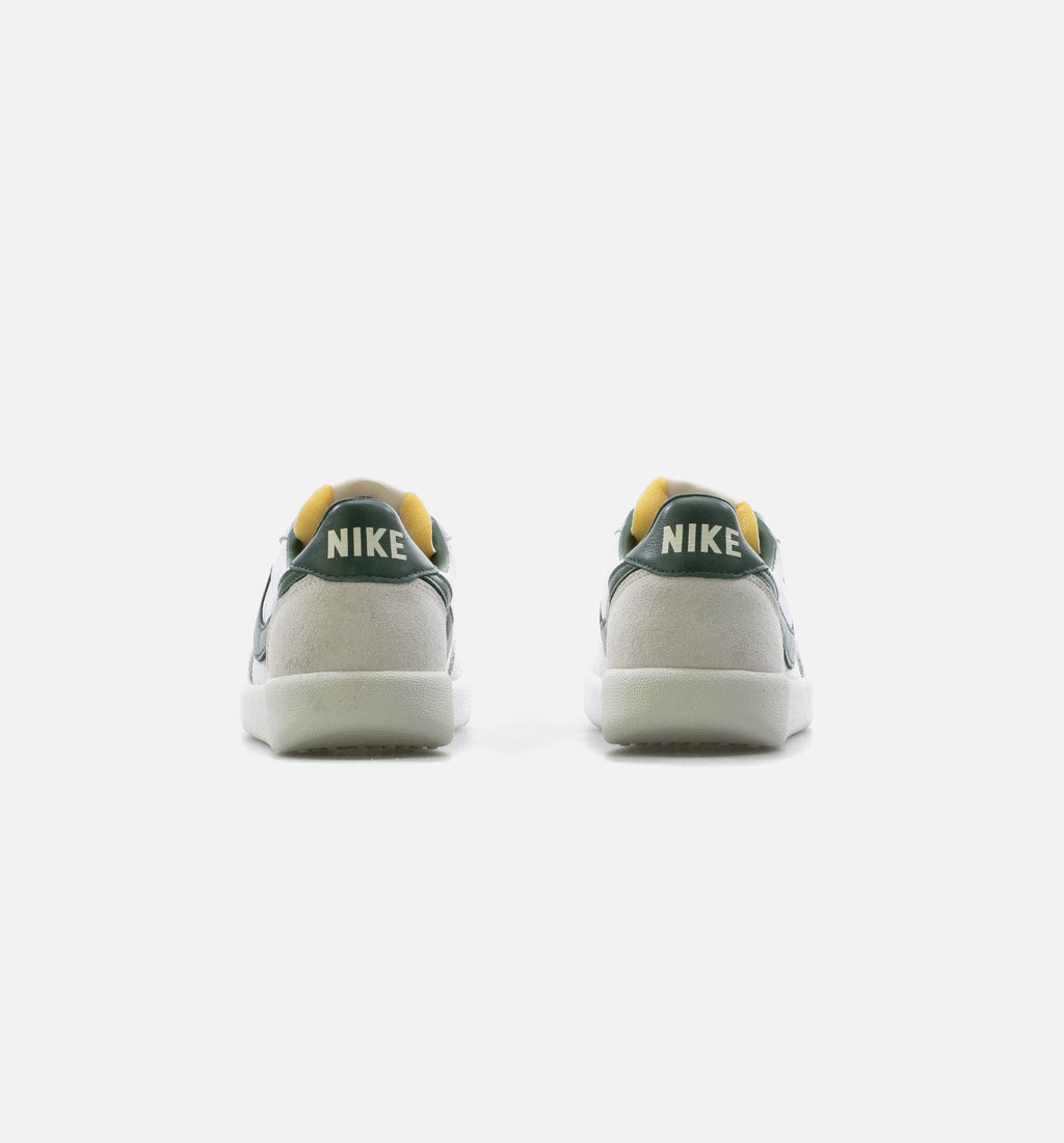 Killshot Og Mens Lifestyle Shoe Nike оригінал – Купити в Україні – збільшений вид