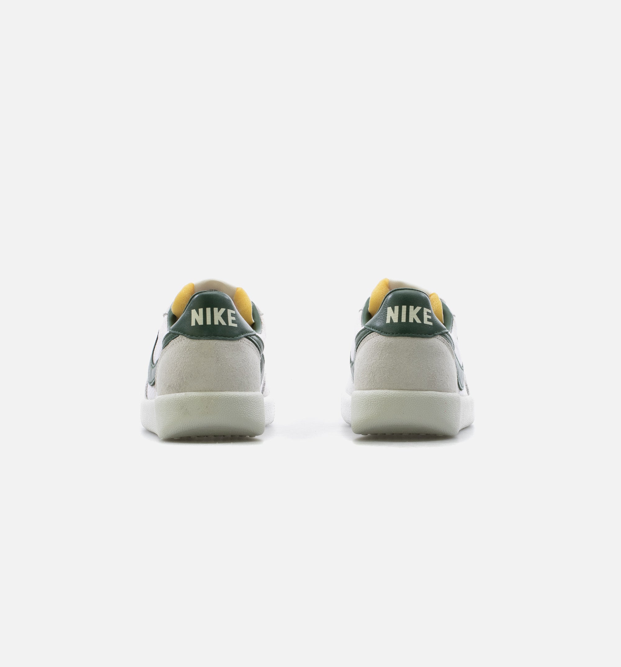 Killshot Og Mens Lifestyle Shoe Nike оригінал – Купити в Україні – збільшений вид