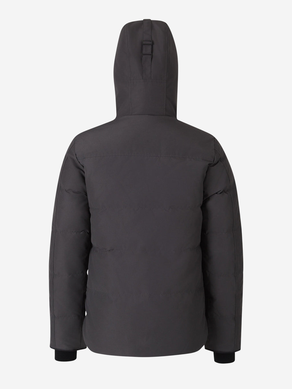 Macmillan Jacket Canada goose оригінал – Купити в Україні – детальний вид