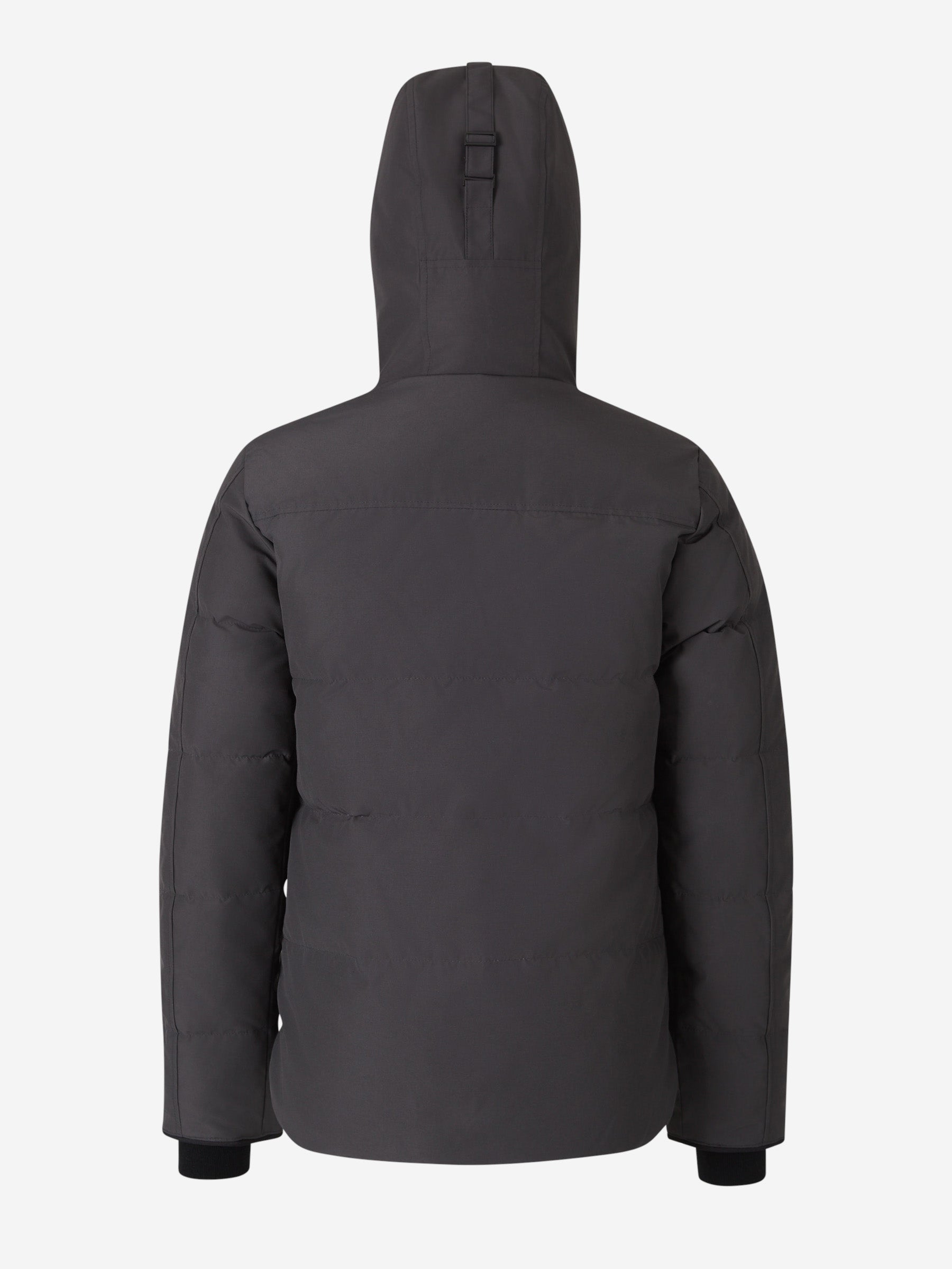 Macmillan Jacket Canada goose оригінал – Купити в Україні – детальний вид