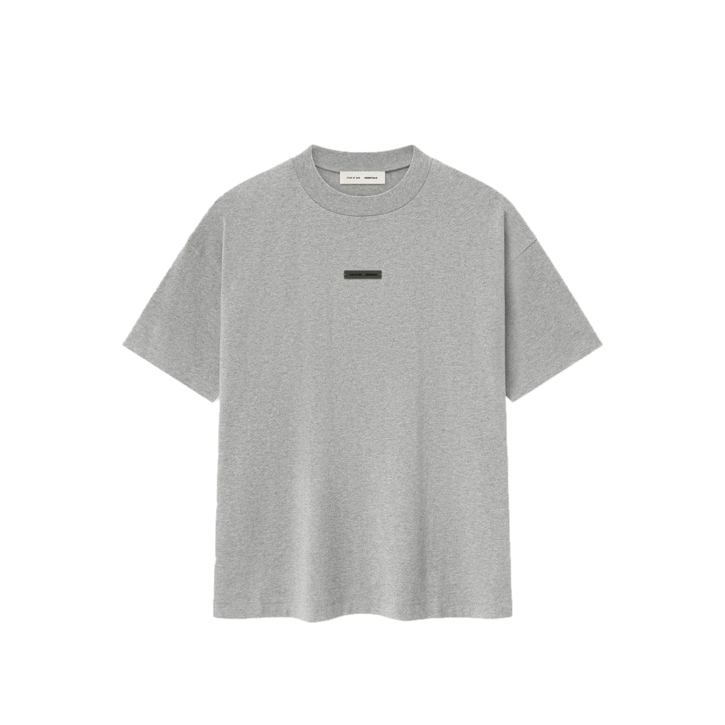 FEAR OF GOD Tops оригінал | Швидка доставка Україна – боковий вид