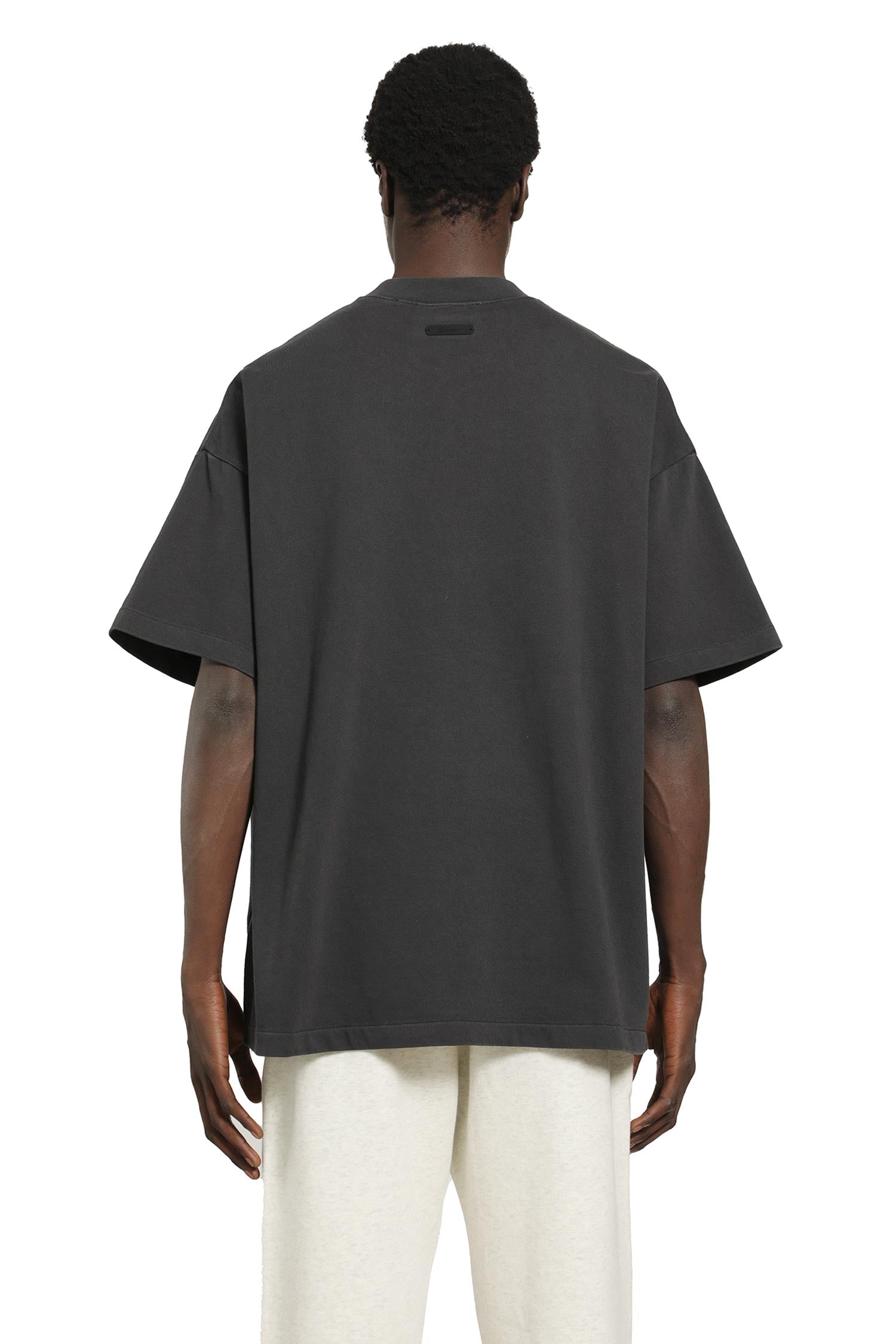 Fear of god Tops оригінал | Швидка доставка Україна – детальний вид