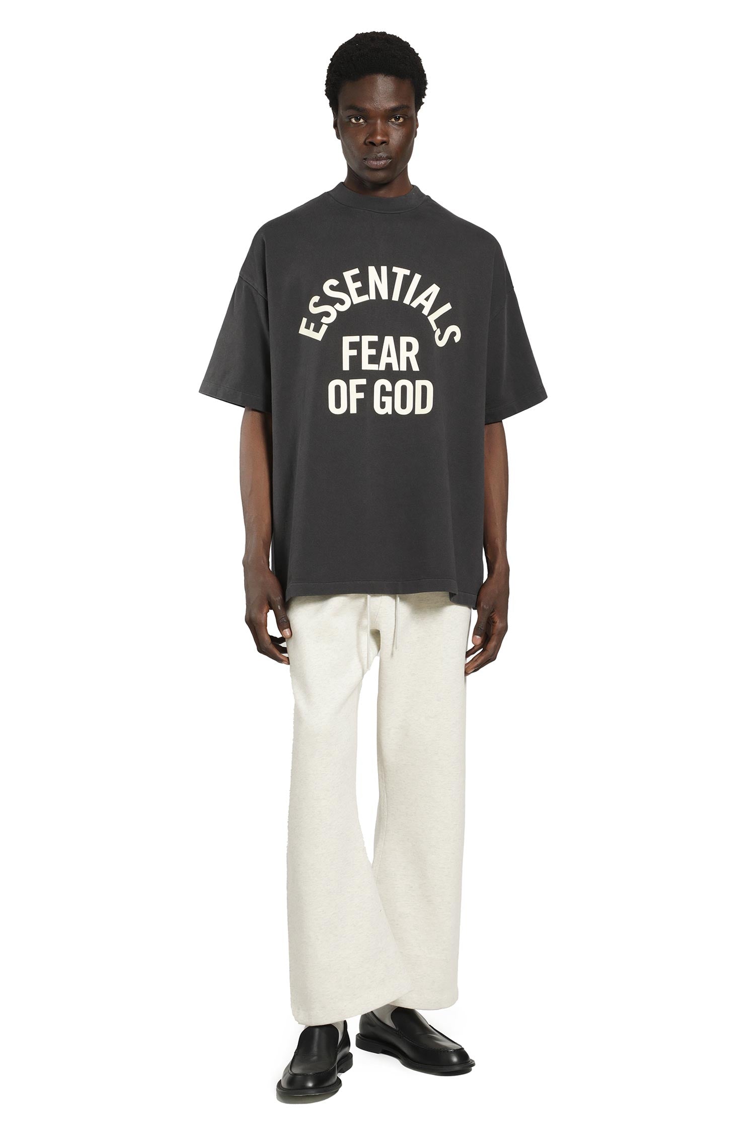 Fear of god Tops оригінал | Швидка доставка Україна – збільшений вид