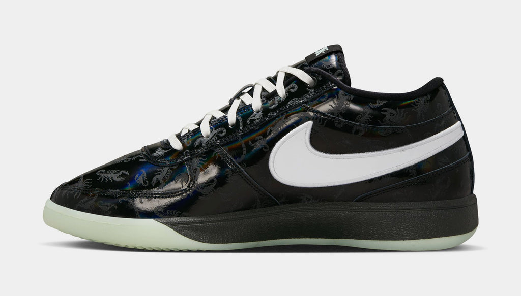 Nike Footwear оригінал | Швидка доставка Україна – детальний вид