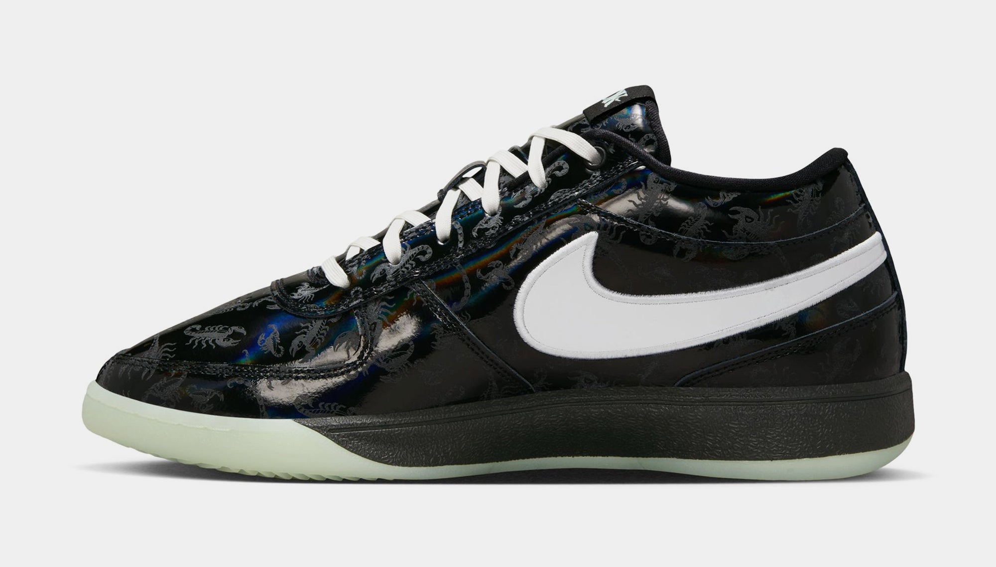 Nike Footwear оригінал | Швидка доставка Україна – детальний вид