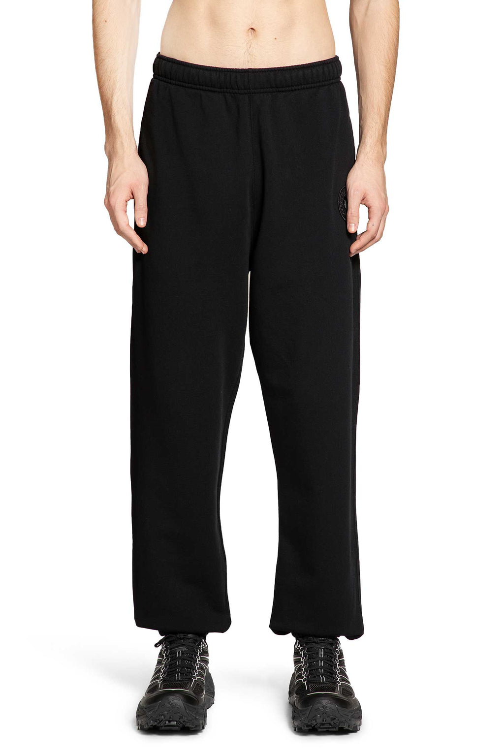 Rove Joggers Canada goose оригінал – Купити в Україні – вид ззаду