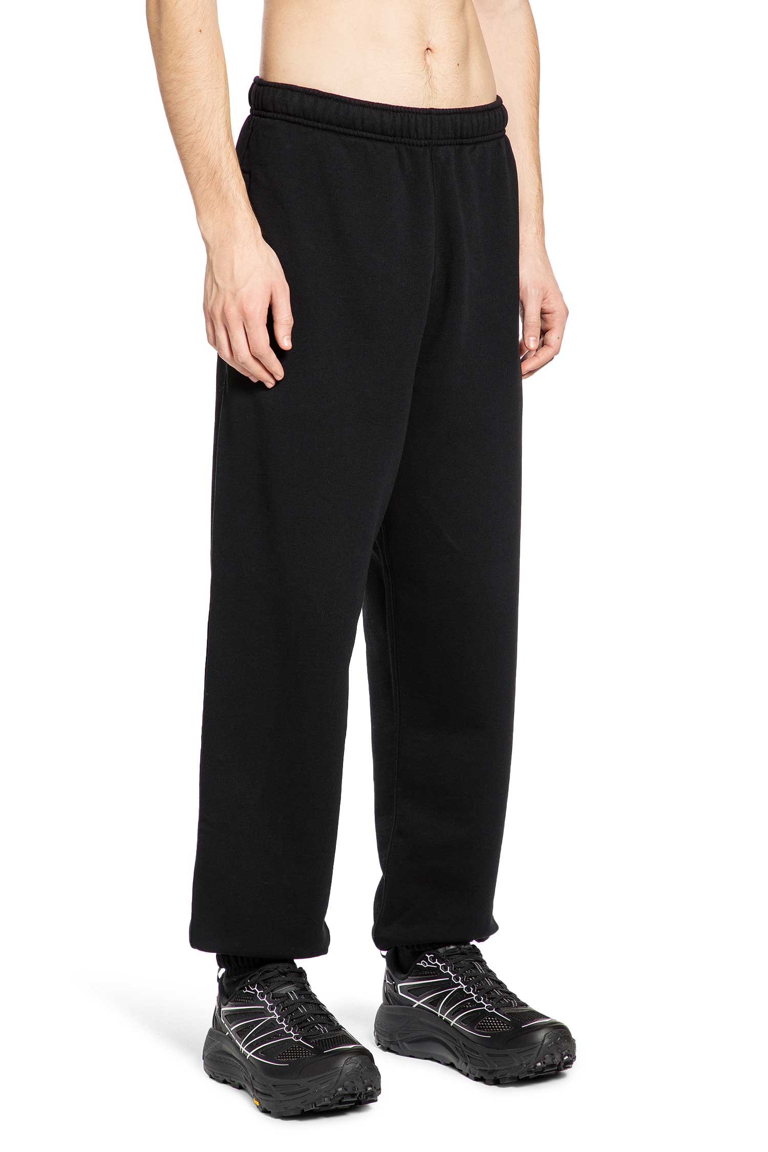 Rove Joggers Canada goose оригінал – Купити в Україні – детальний вид